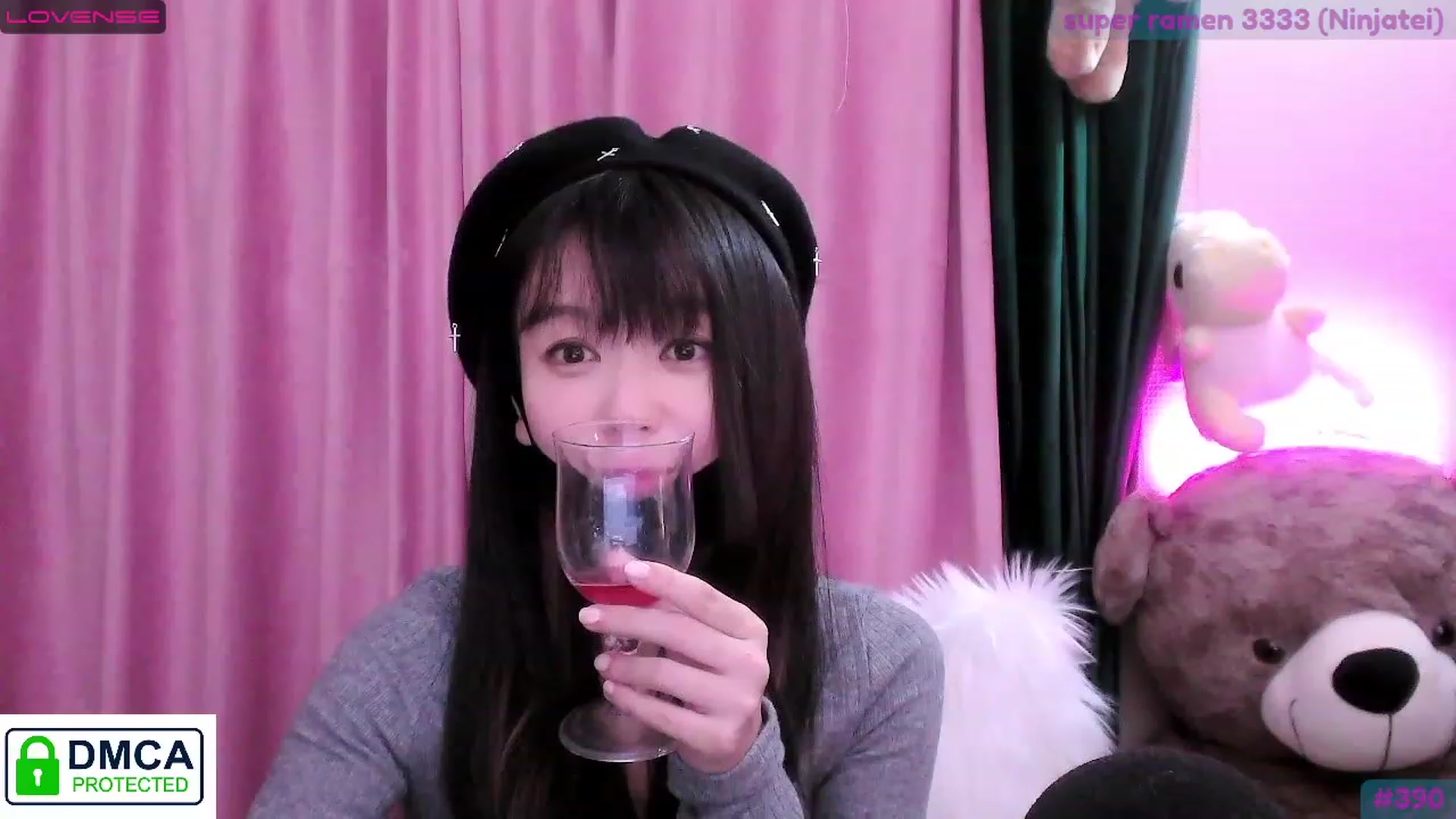 Gallery image thumbnail from purrrmeoww's myfreecams stream on, 04/09/2023, 06:28 image 14 of 20