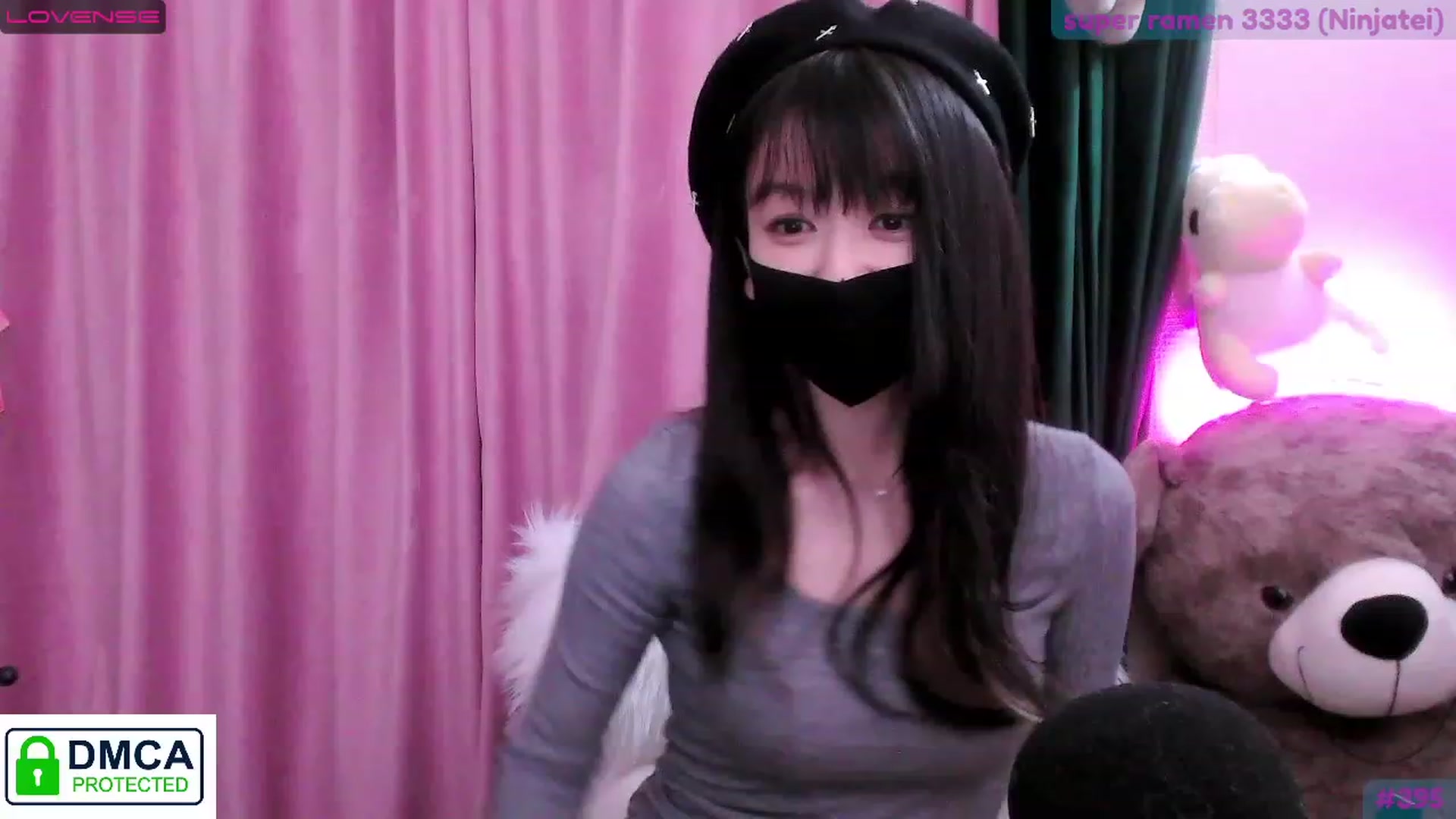 Gallery image thumbnail from purrrmeoww's myfreecams stream on, 04/09/2023, 06:28 image 8 of 20