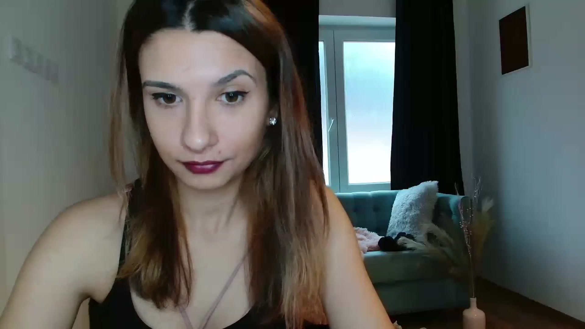 Gallery image thumbnail from pussy_kitti's myfreecams stream on, 11/27/2022, 10:18 image 11 of 20