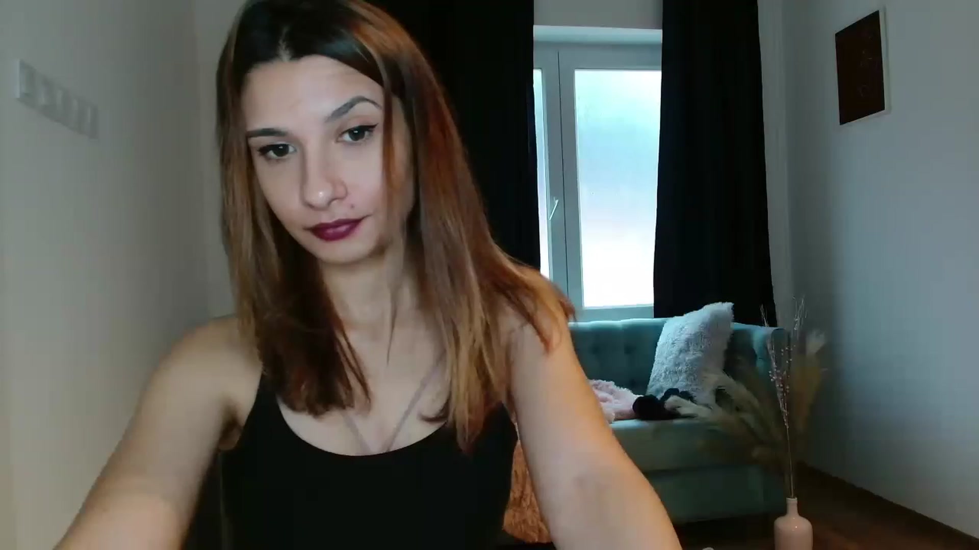 Gallery image thumbnail from pussy_kitti's myfreecams stream on, 11/27/2022, 10:18 image 20 of 20