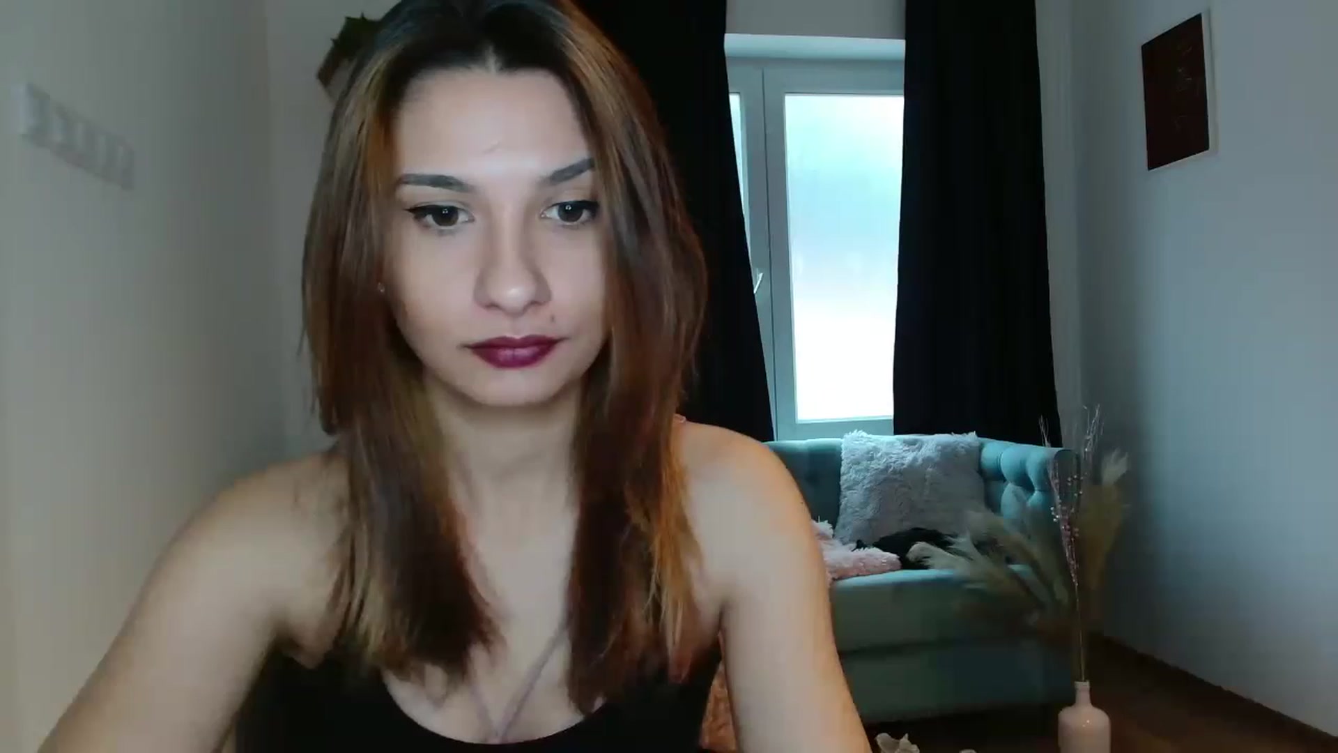 Gallery image thumbnail from pussy_kitti's myfreecams stream on, 11/27/2022, 10:18 image 3 of 20
