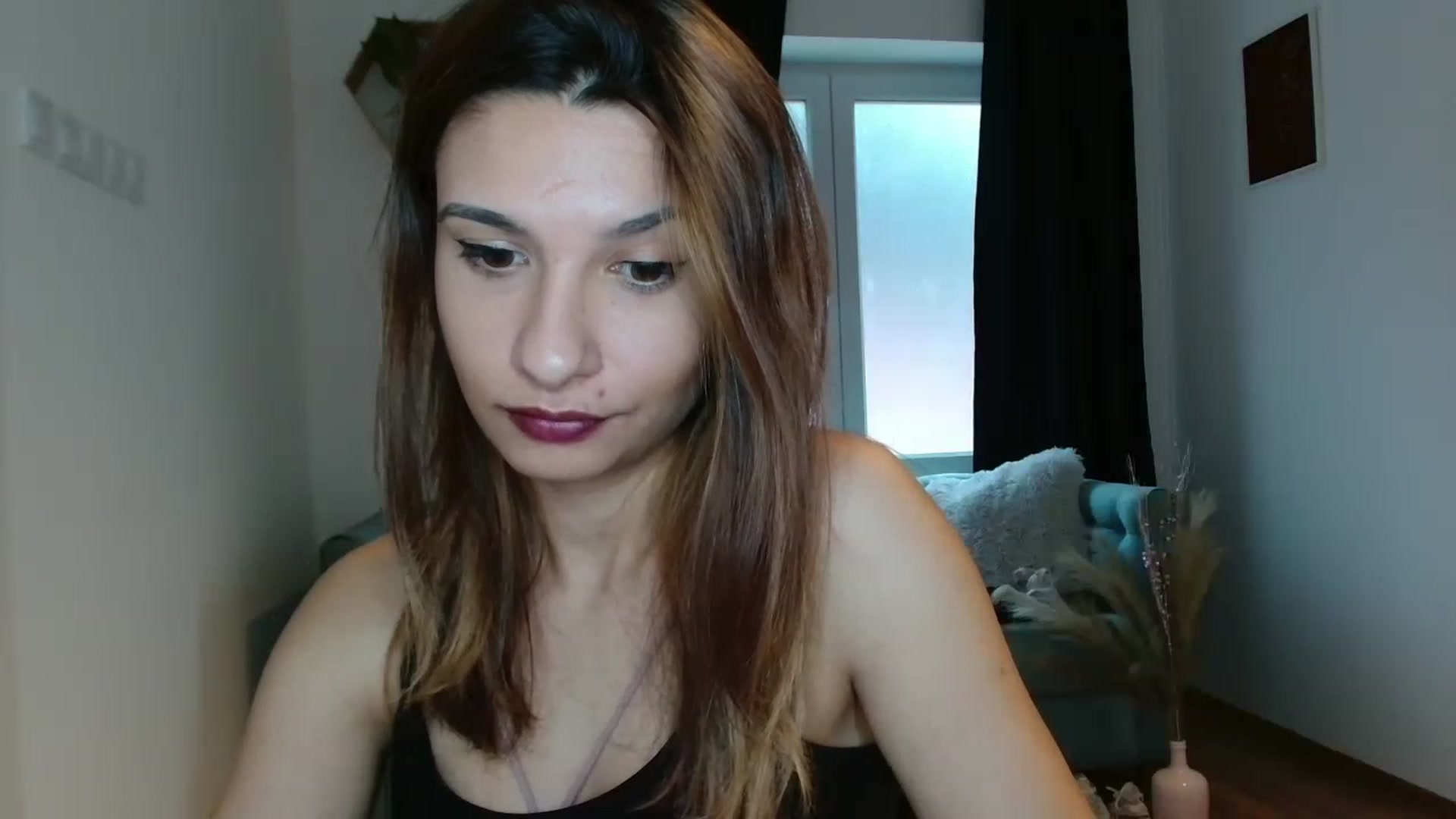 Gallery image thumbnail from pussy_kitti's myfreecams stream on, 11/27/2022, 11:49 image 20 of 20