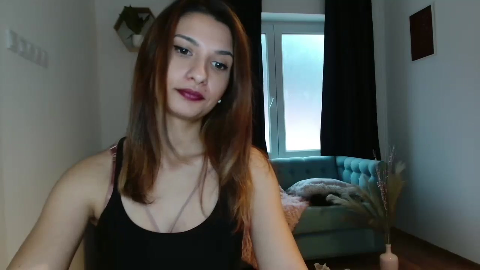 Gallery image thumbnail from pussy_kitti's myfreecams stream on, 11/27/2022, 11:49 image 6 of 20
