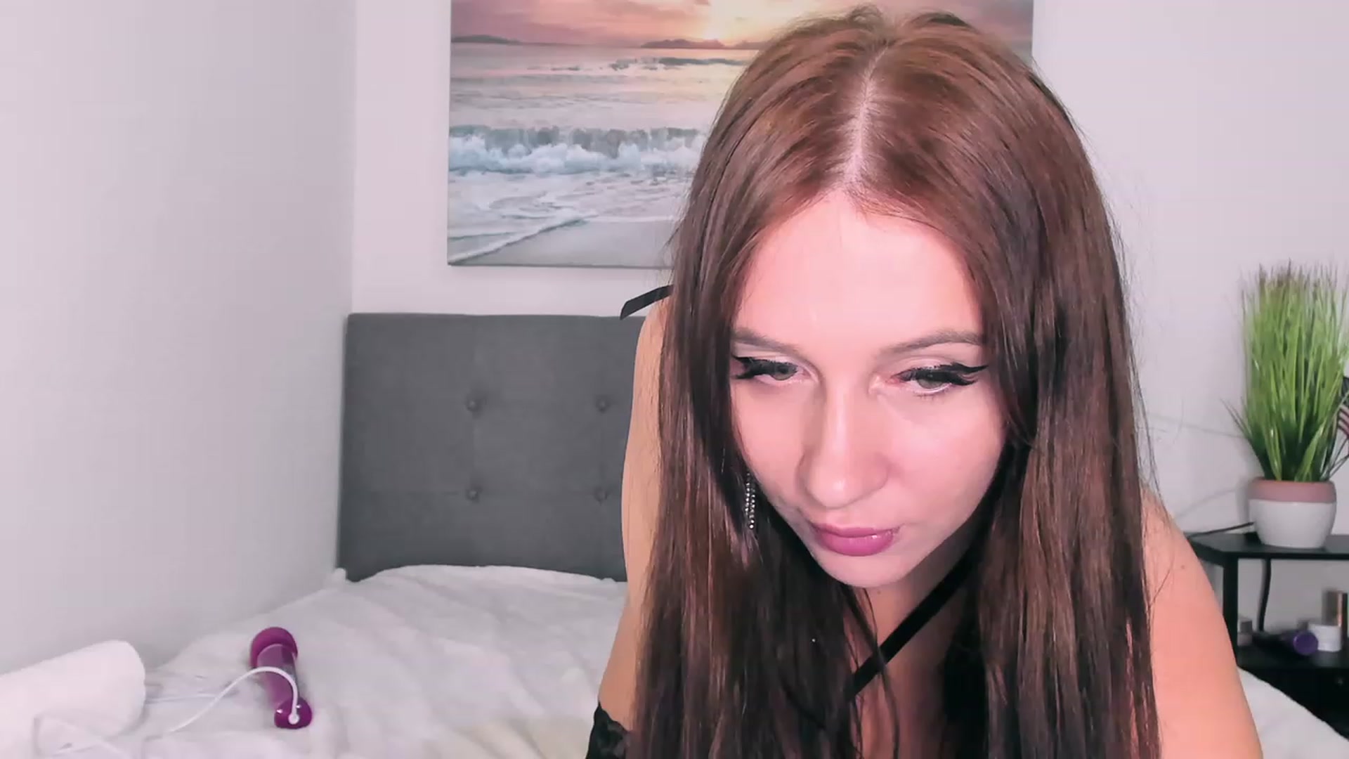 Gallery image thumbnail from pussykittiy's myfreecams stream on, 07/22/2023, 24:40 image 19 of 20
