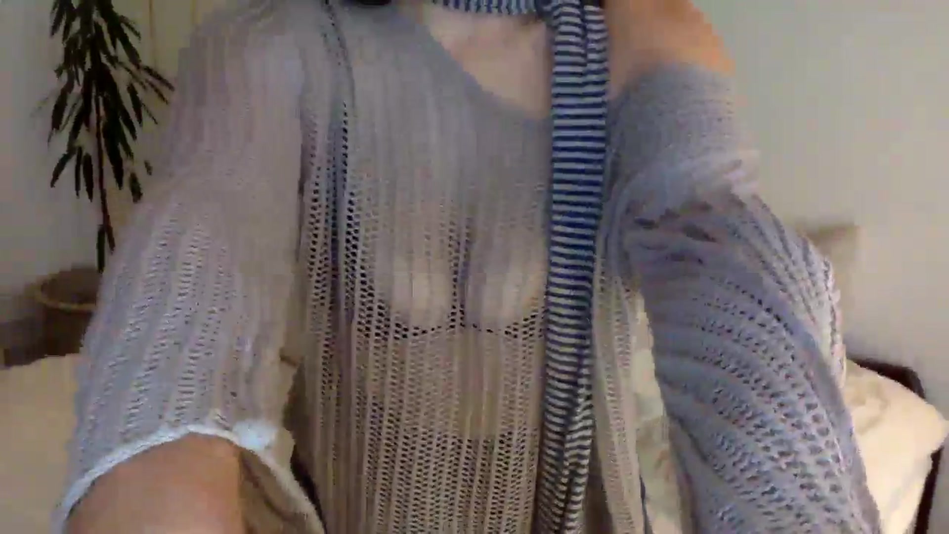 Gallery image thumbnail from pyrexPrincess's myfreecams stream on, 05/20/2024, 03:34 image 12 of 20