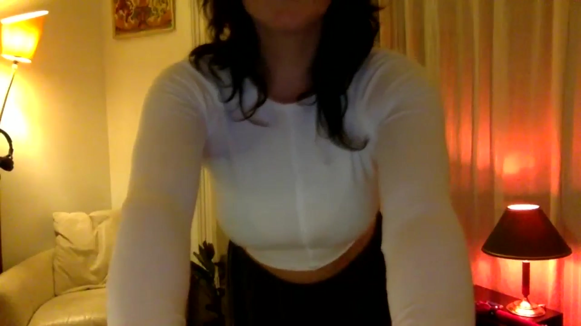Gallery image thumbnail from pyrexPrincess's myfreecams stream on, 05/25/2024, 13:10 image 15 of 20