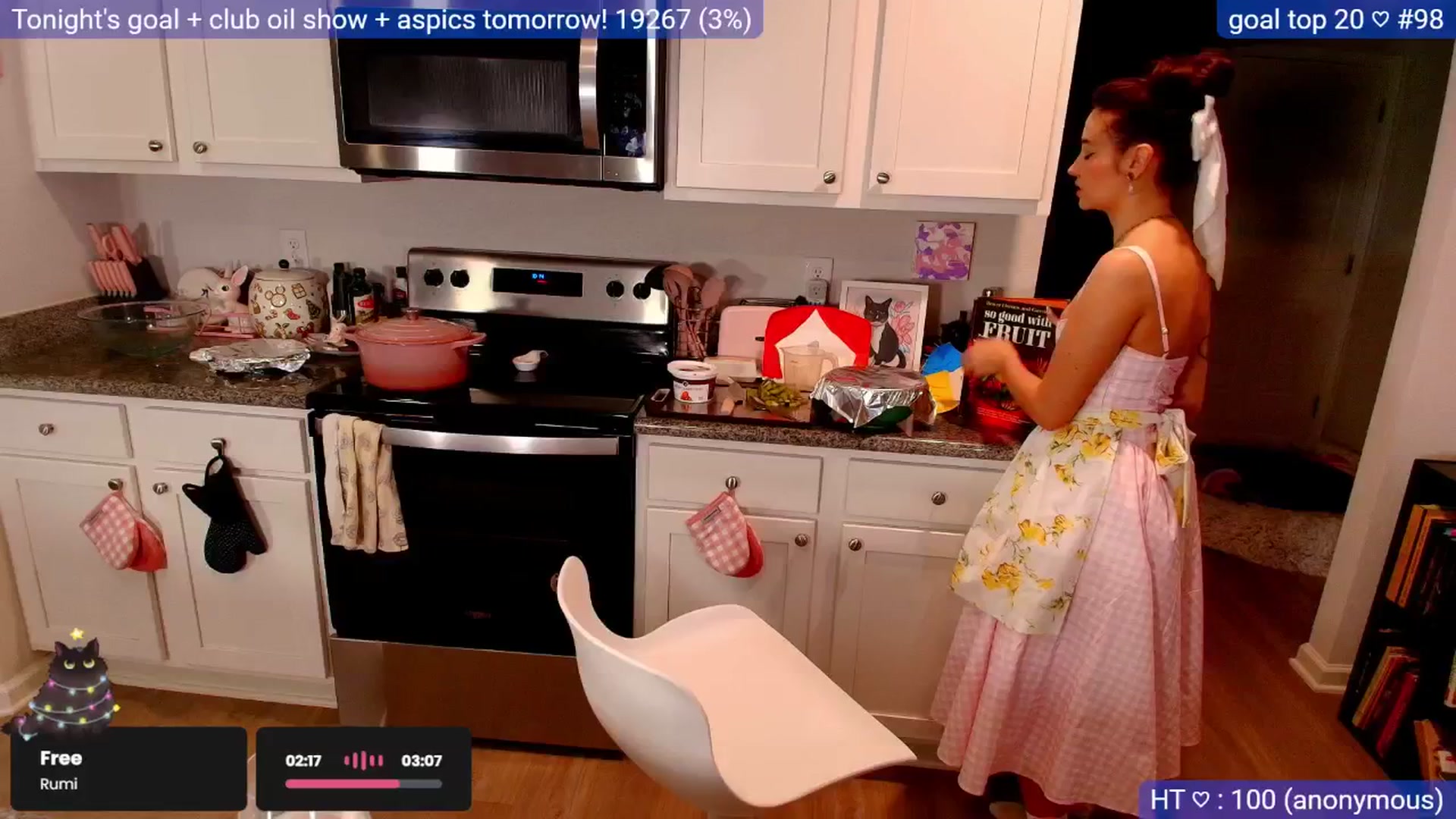 Gallery image thumbnail from quaalewds's myfreecams stream on, 12/29/2025, 05:42 image 9 of 20