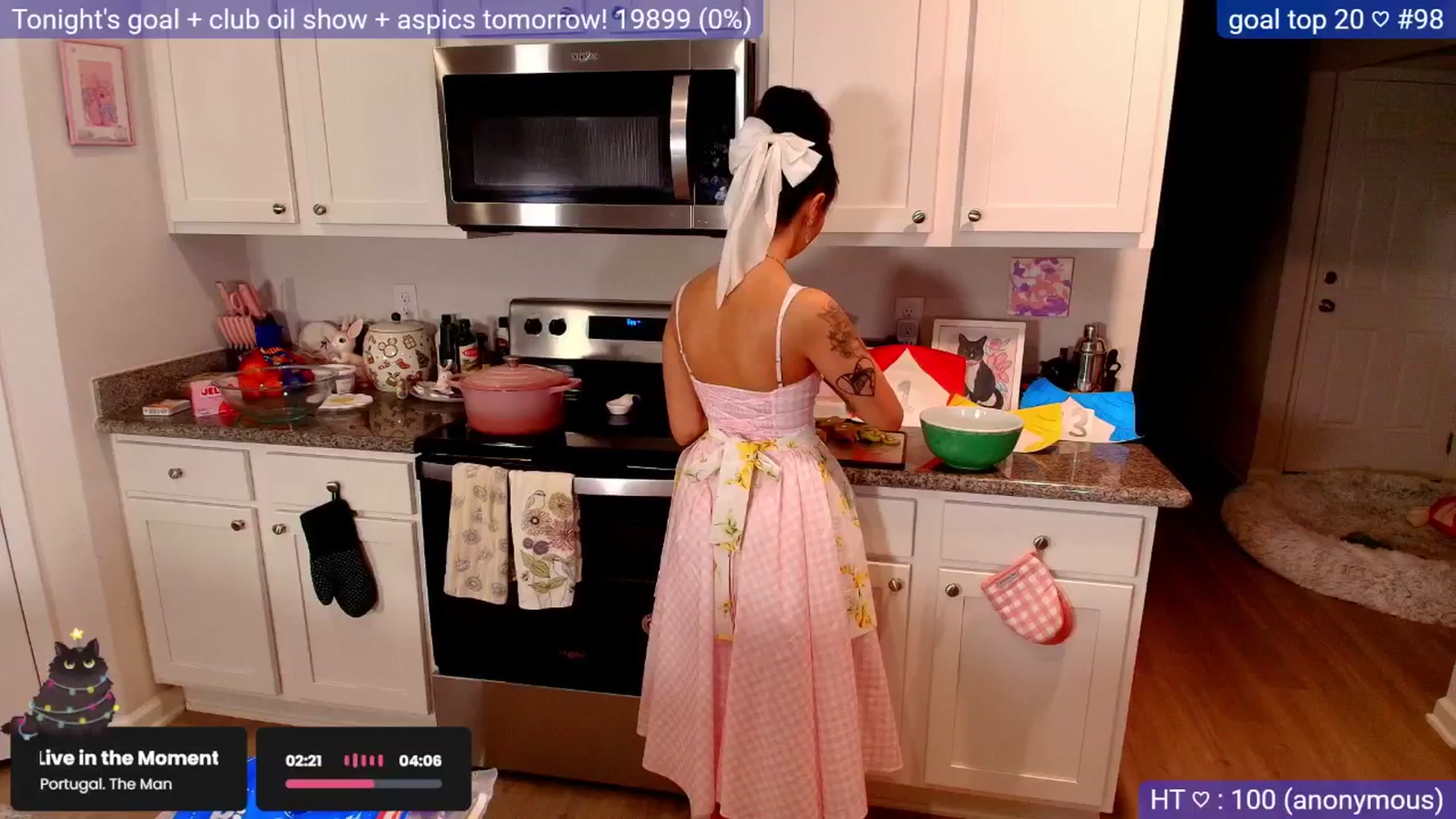 Gallery image thumbnail from quaalewds's myfreecams stream on, 12/29/2025, 05:42 image 2 of 20