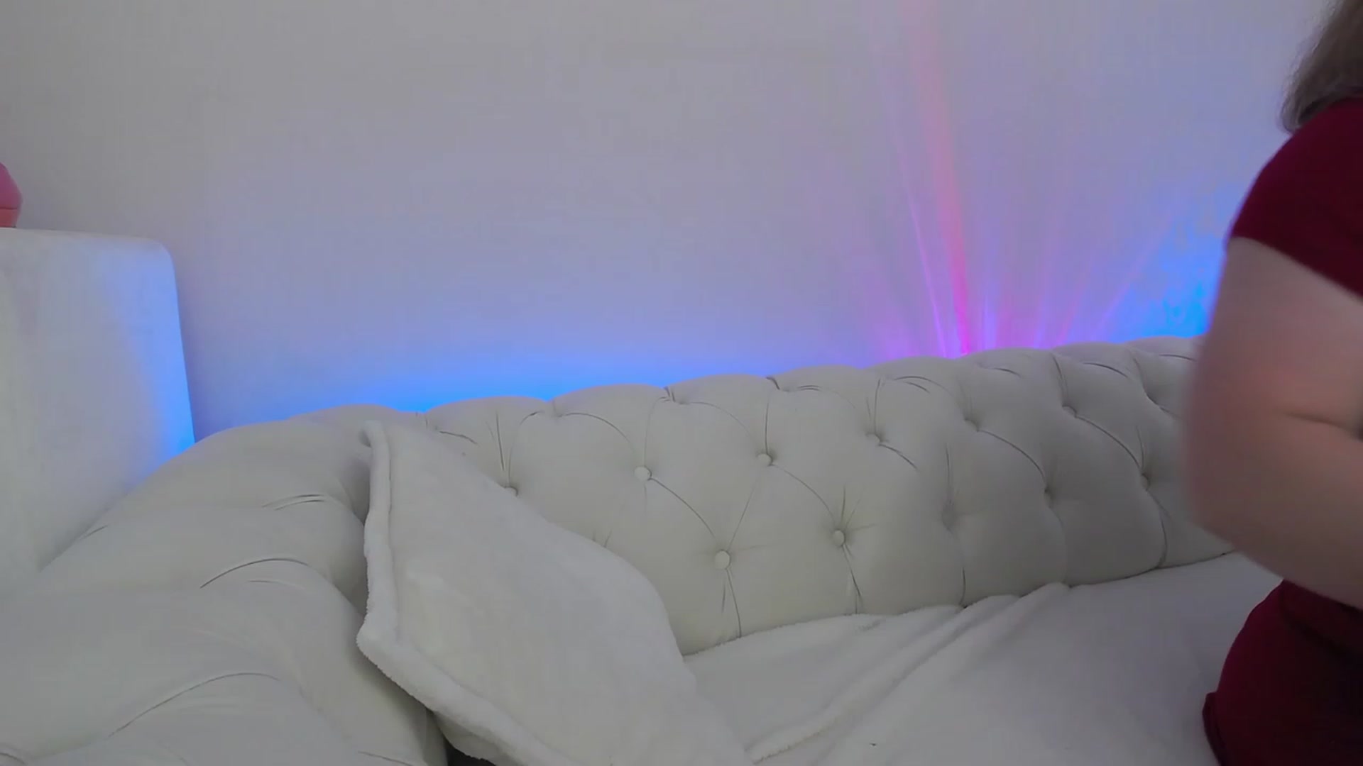 Gallery image thumbnail from queenxxx0's myfreecams stream on, 07/20/2023, 11:40 image 19 of 20
