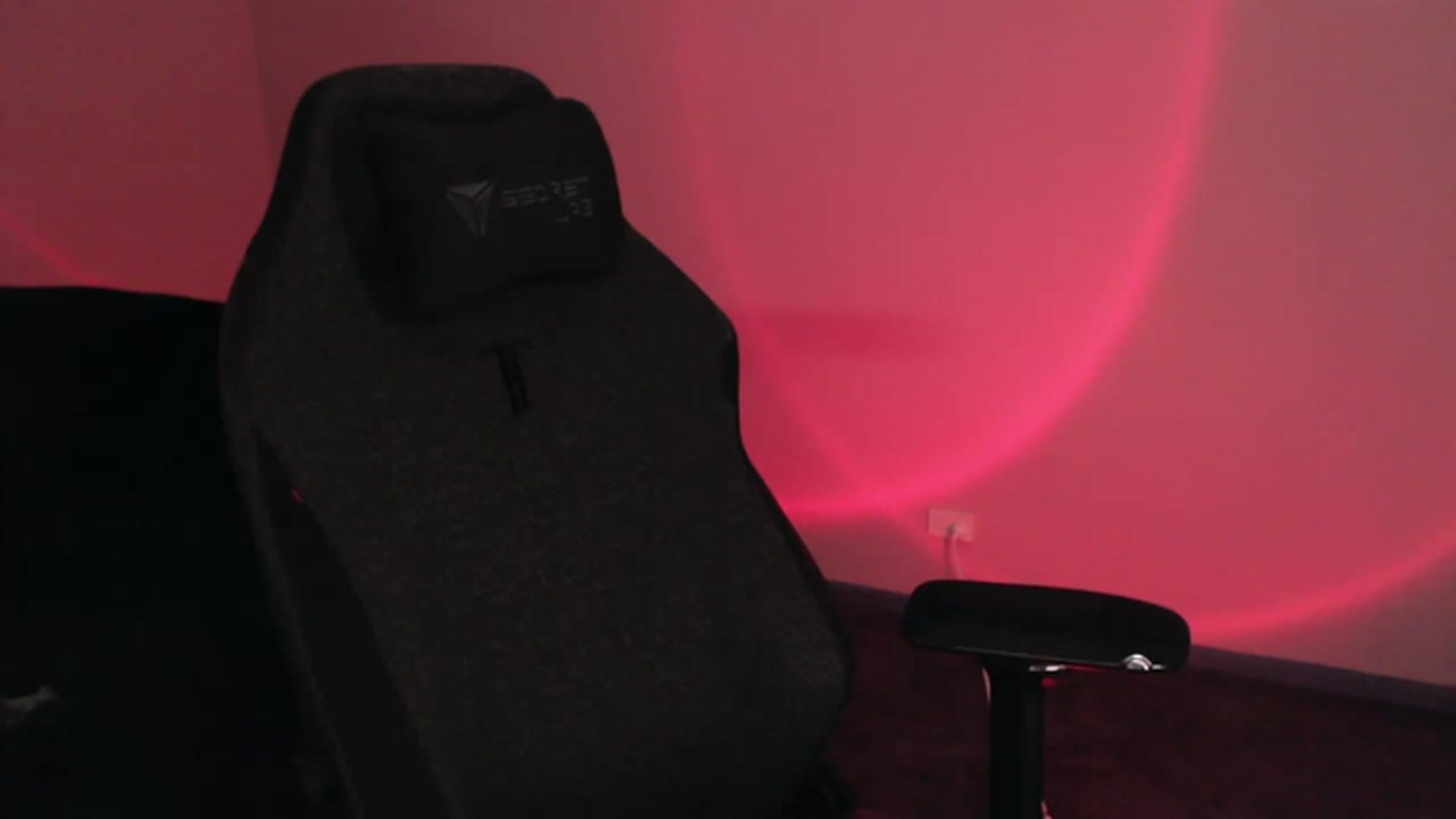 Gallery image thumbnail from r00m704v01d's myfreecams stream on, 02/17/2023, 01:06 image 2 of 20
