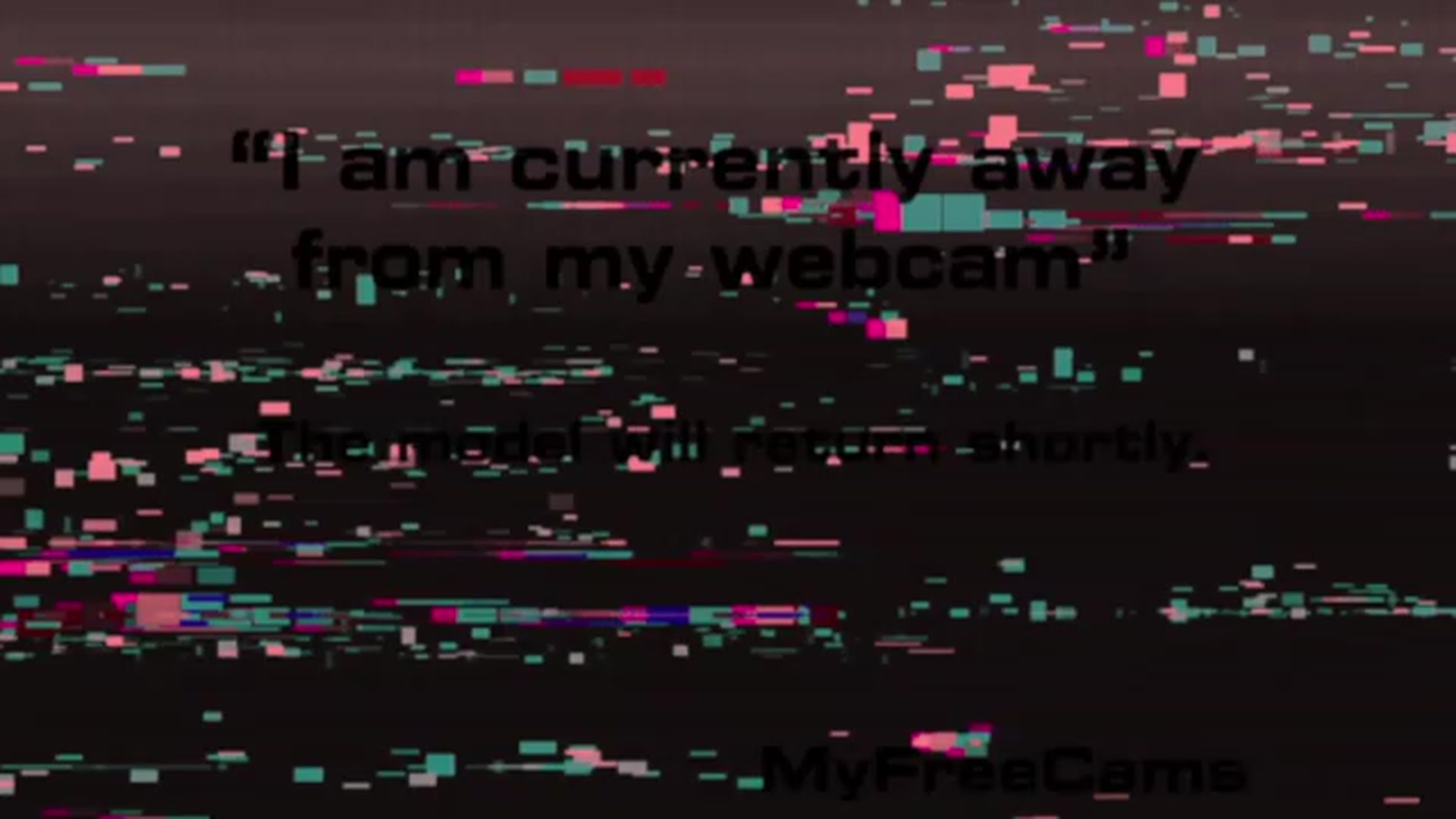 Gallery image thumbnail from r00m704v01d's myfreecams stream on, 02/17/2023, 01:06 image 4 of 20