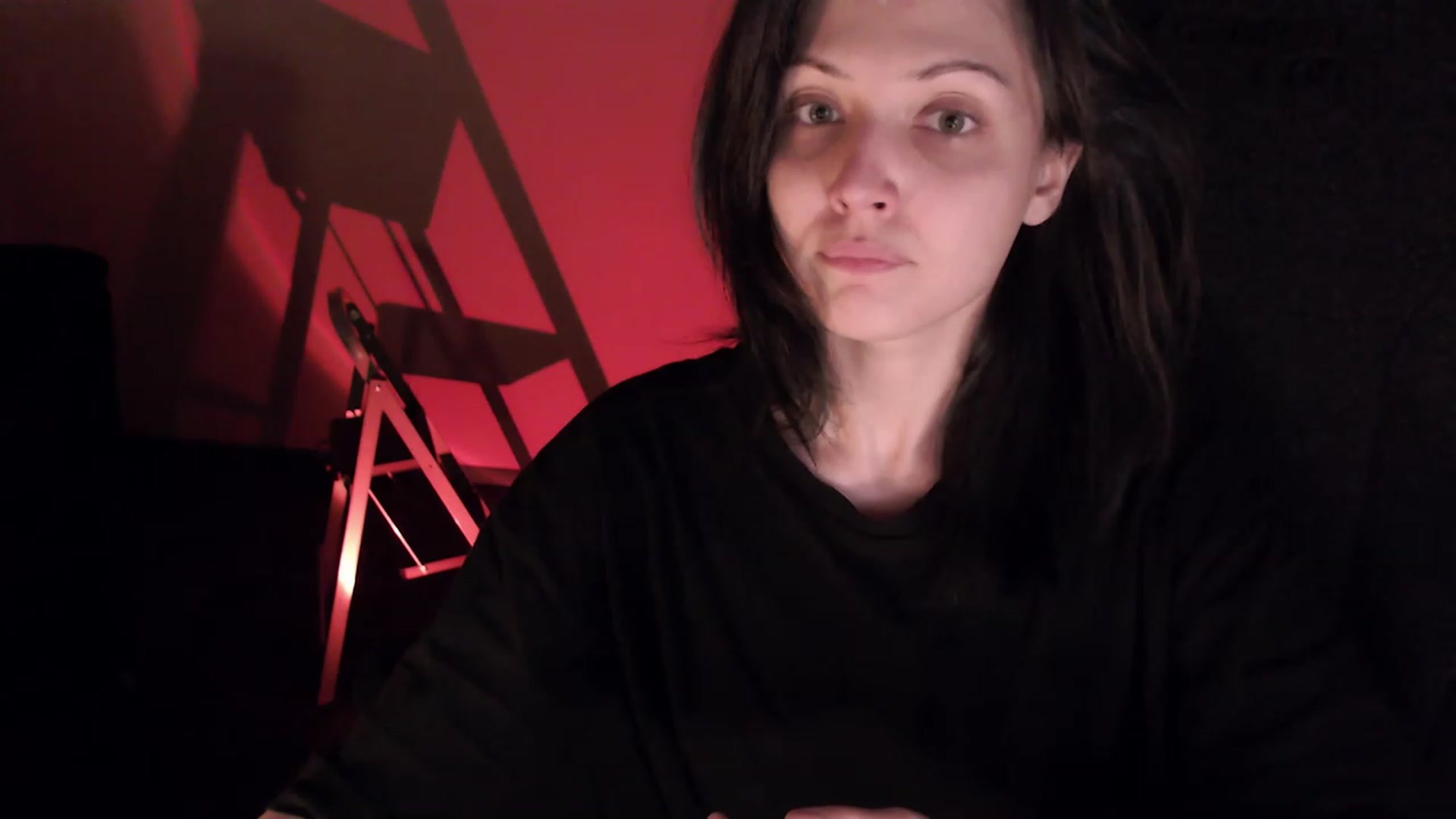 Gallery image thumbnail from r00m704v01d's myfreecams stream on, 02/18/2023, 11:03 image 18 of 20