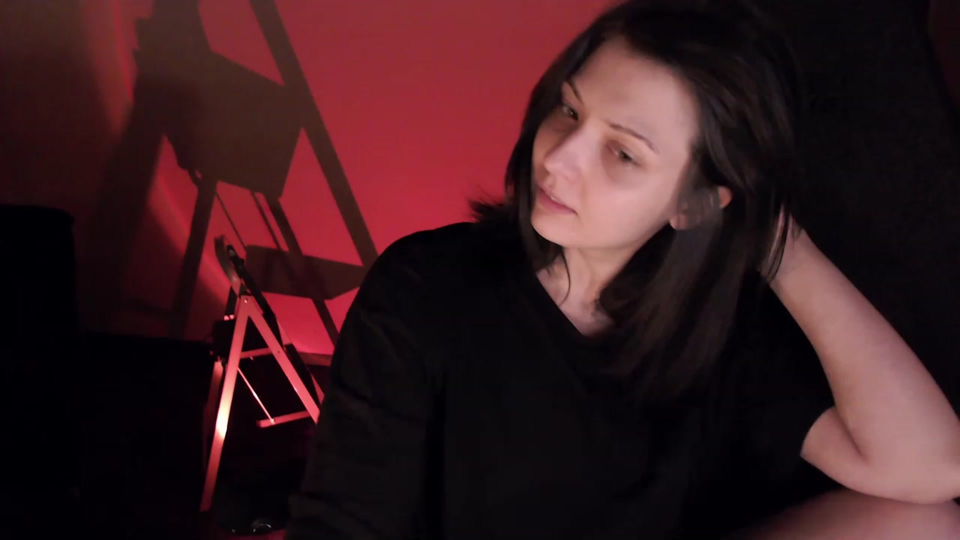 Gallery image thumbnail from r00m704v01d's myfreecams stream on, 02/18/2023, 11:12 image 1 of 20
