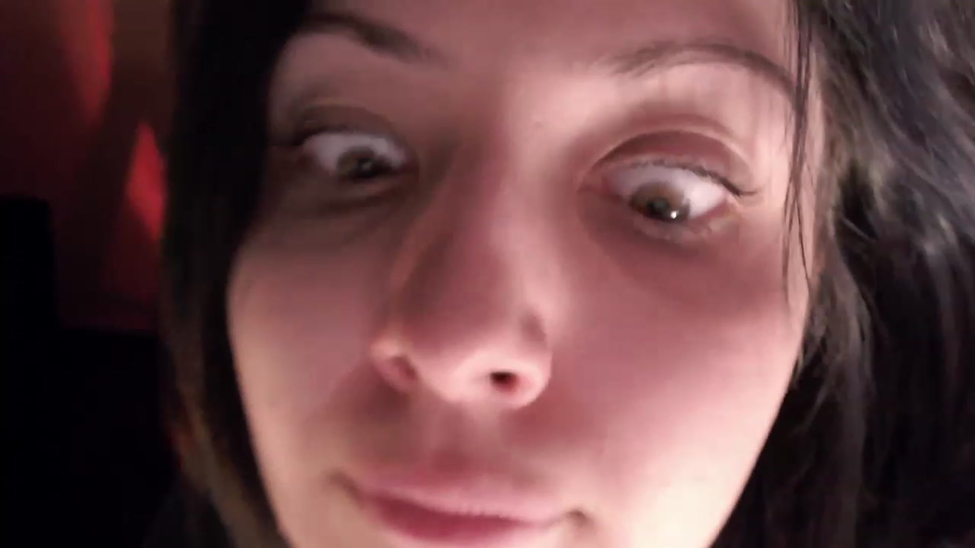 Gallery image thumbnail from r00m704v01d's myfreecams stream on, 02/18/2023, 11:12 image 17 of 20