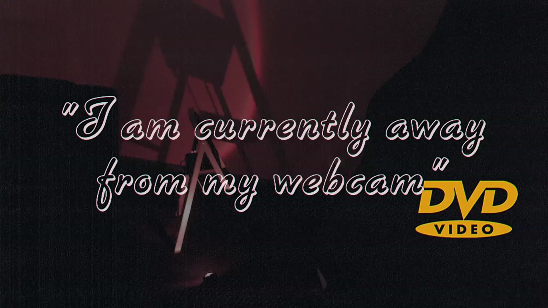 Gallery image thumbnail from r00m704v01d's myfreecams stream on, 02/19/2023, 05:34 image 8 of 20