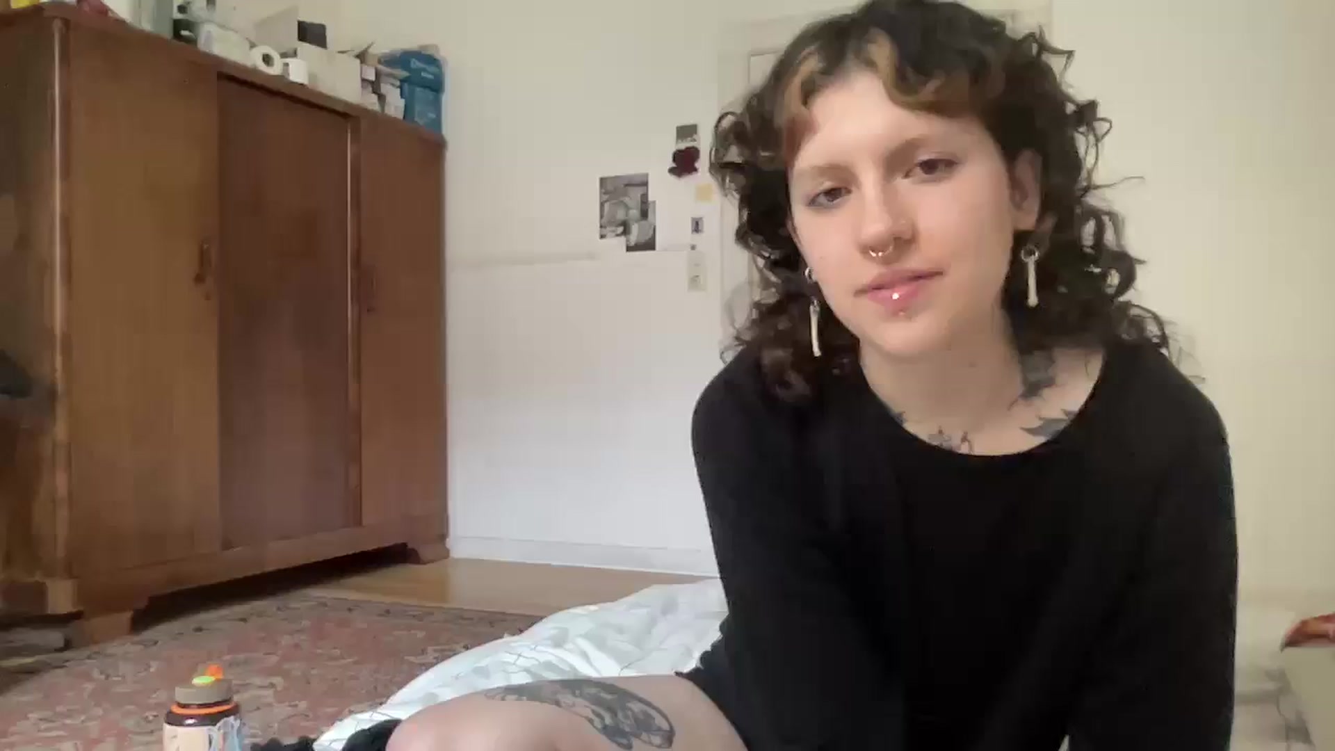 Gallery image thumbnail from rackofmeat's myfreecams stream on, 03/27/2025, 13:28 image 19 of 20