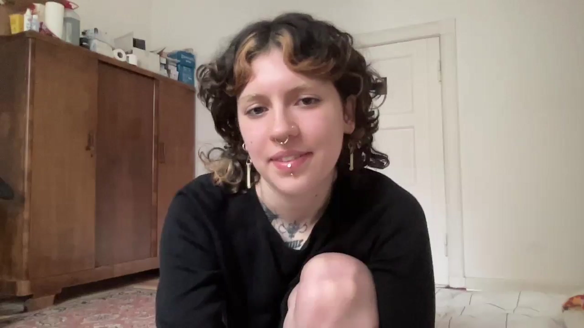 Gallery image thumbnail from rackofmeat's myfreecams stream on, 03/27/2025, 13:52 image 20 of 20