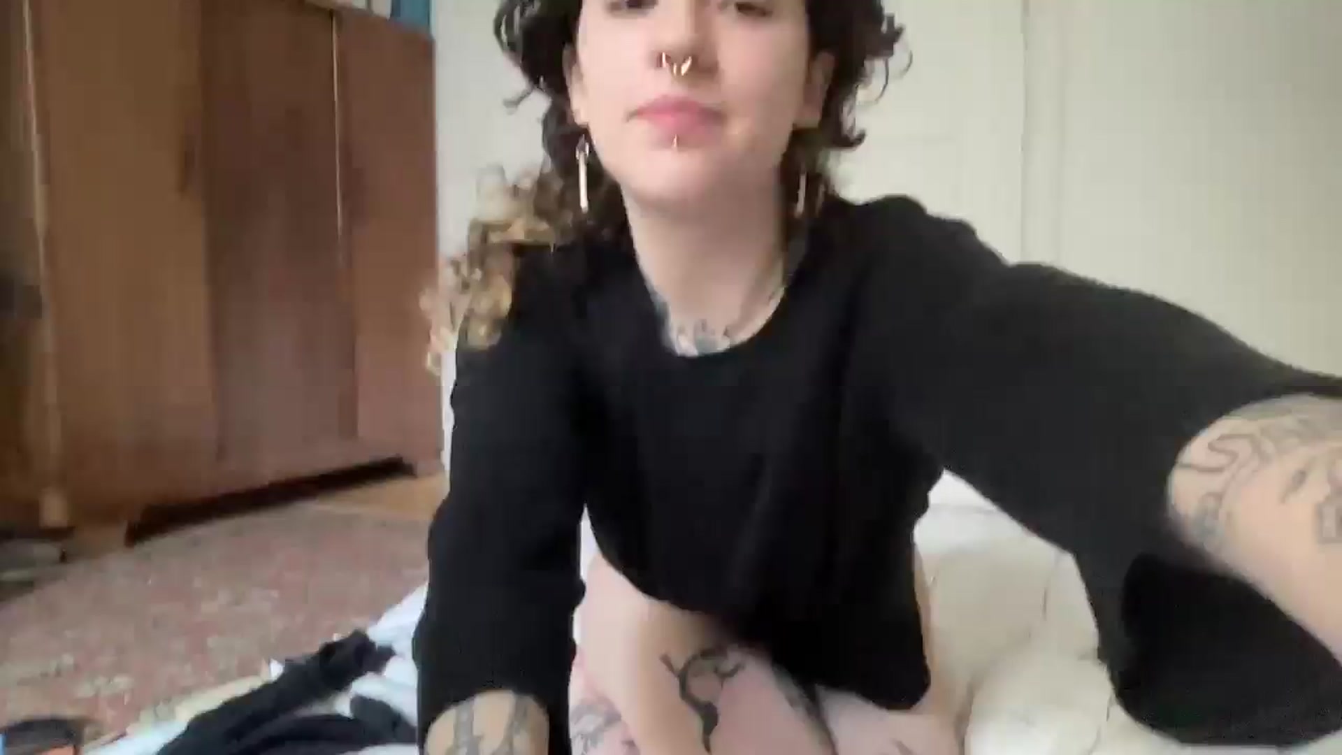 Gallery image thumbnail from rackofmeat's myfreecams stream on, 03/27/2025, 13:52 image 9 of 20