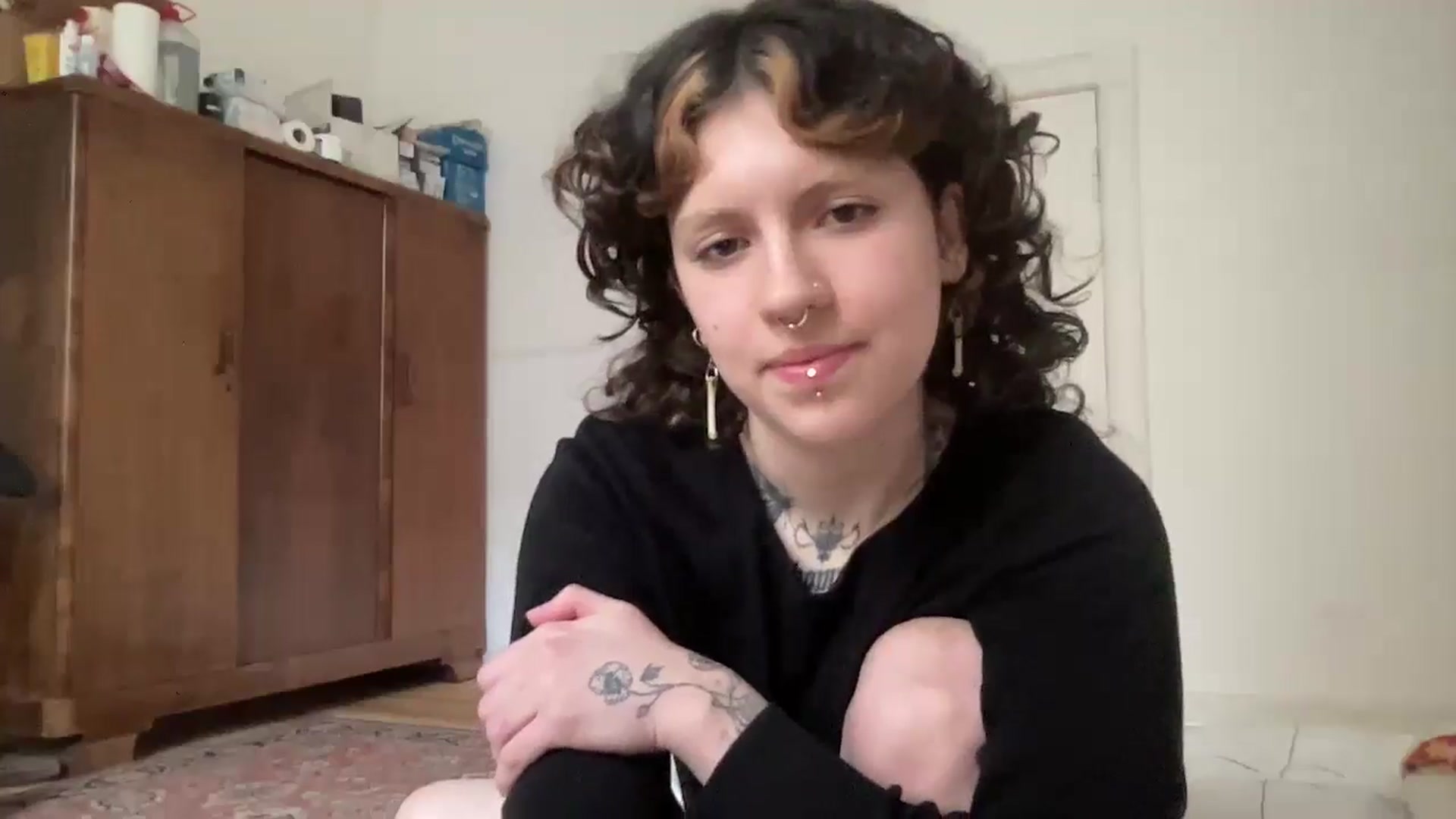 Gallery image thumbnail from rackofmeat's myfreecams stream on, 03/27/2025, 13:52 image 15 of 20