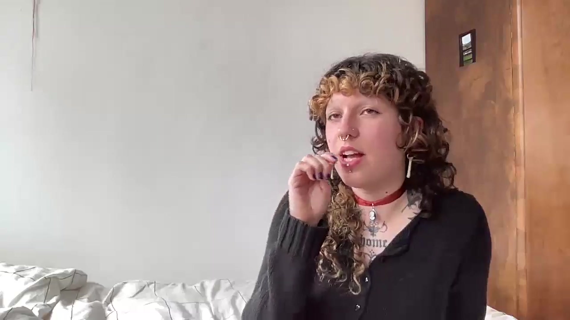 Gallery image thumbnail from rackofmeat's myfreecams stream on, 05/28/2025, 12:22 image 4 of 20