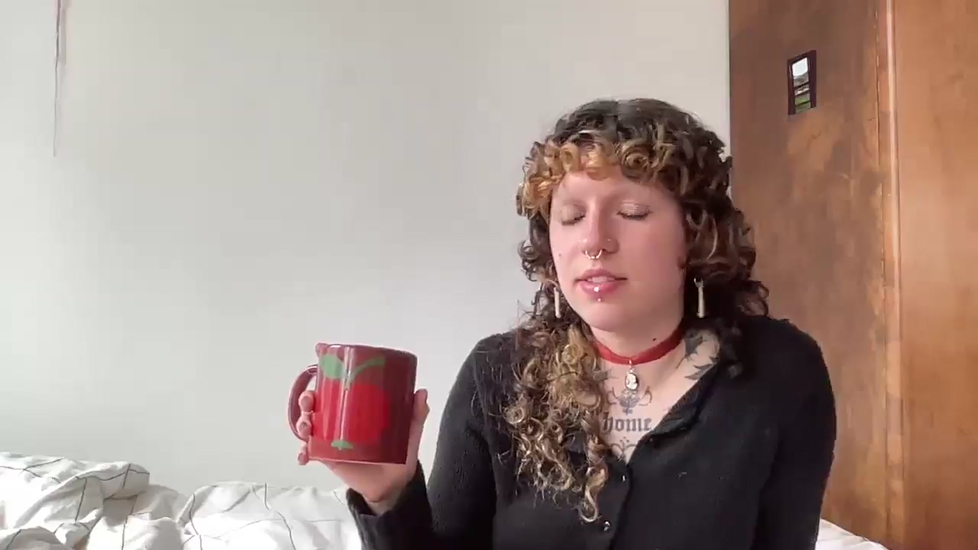 Gallery image thumbnail from rackofmeat's myfreecams stream on, 05/28/2025, 12:22 image 6 of 20