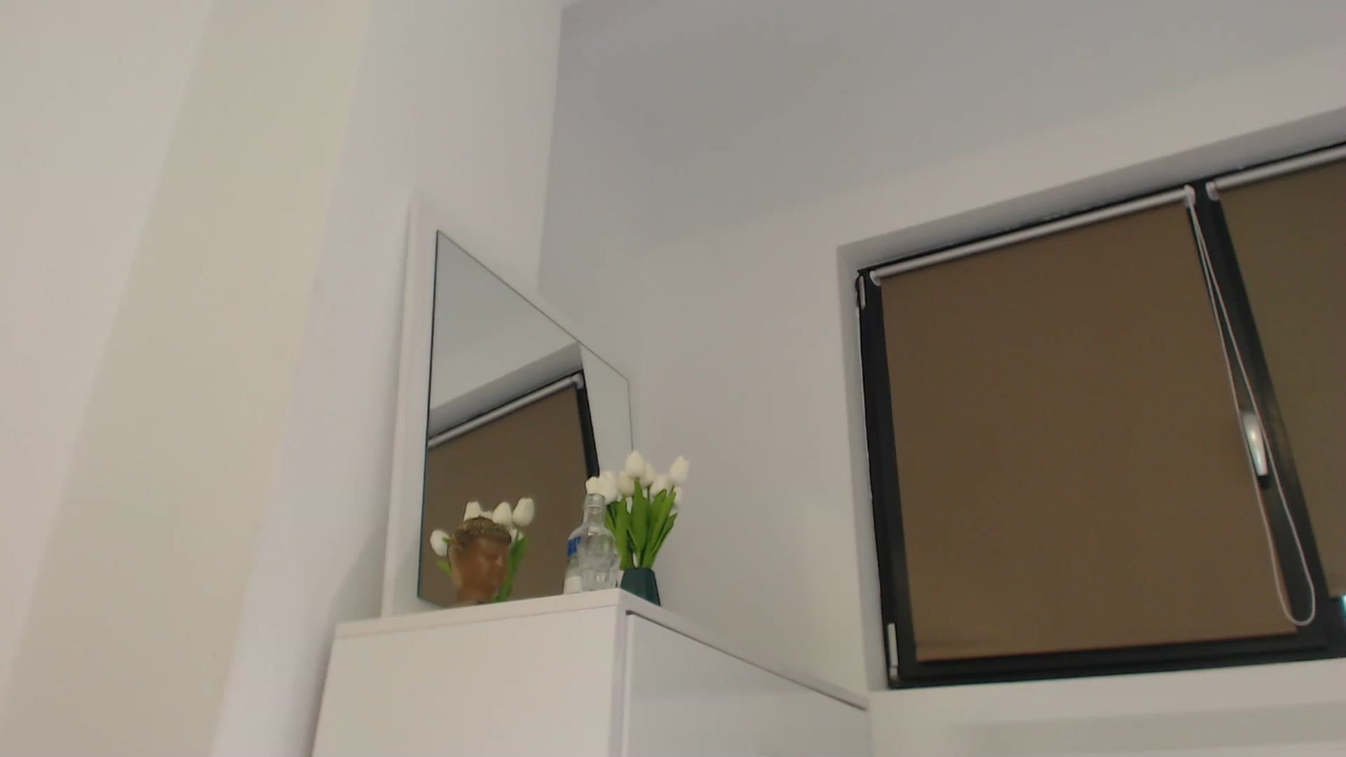 Gallery image thumbnail from rainbowsky's myfreecams stream on, 08/29/2024, 16:34 image 3 of 20
