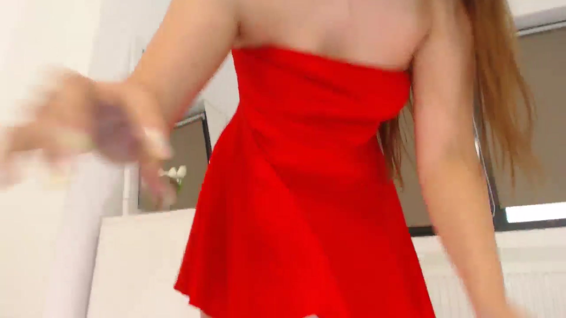 Gallery image thumbnail from rainbowsky's myfreecams stream on, 08/29/2024, 16:34 image 4 of 20