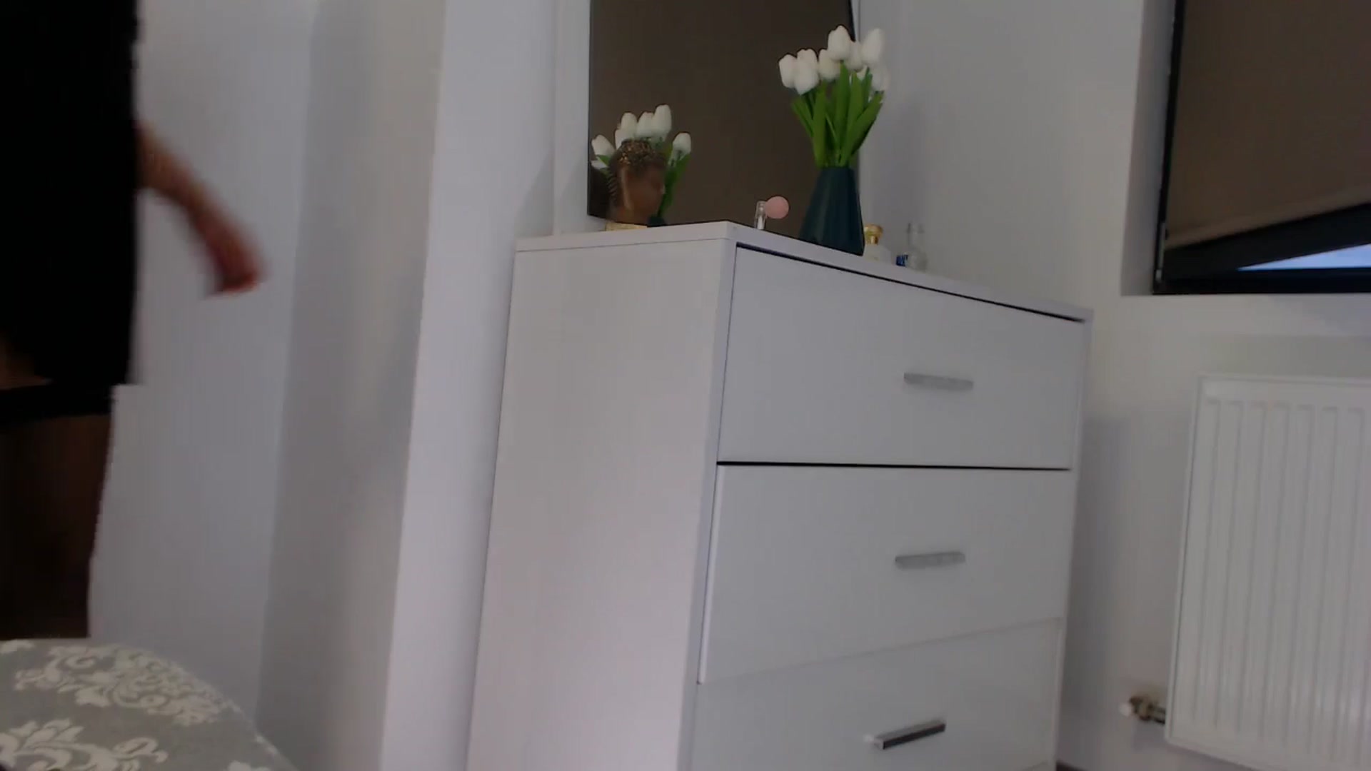 Gallery image thumbnail from rainbowsky's myfreecams stream on, 08/31/2024, 19:20 image 5 of 20