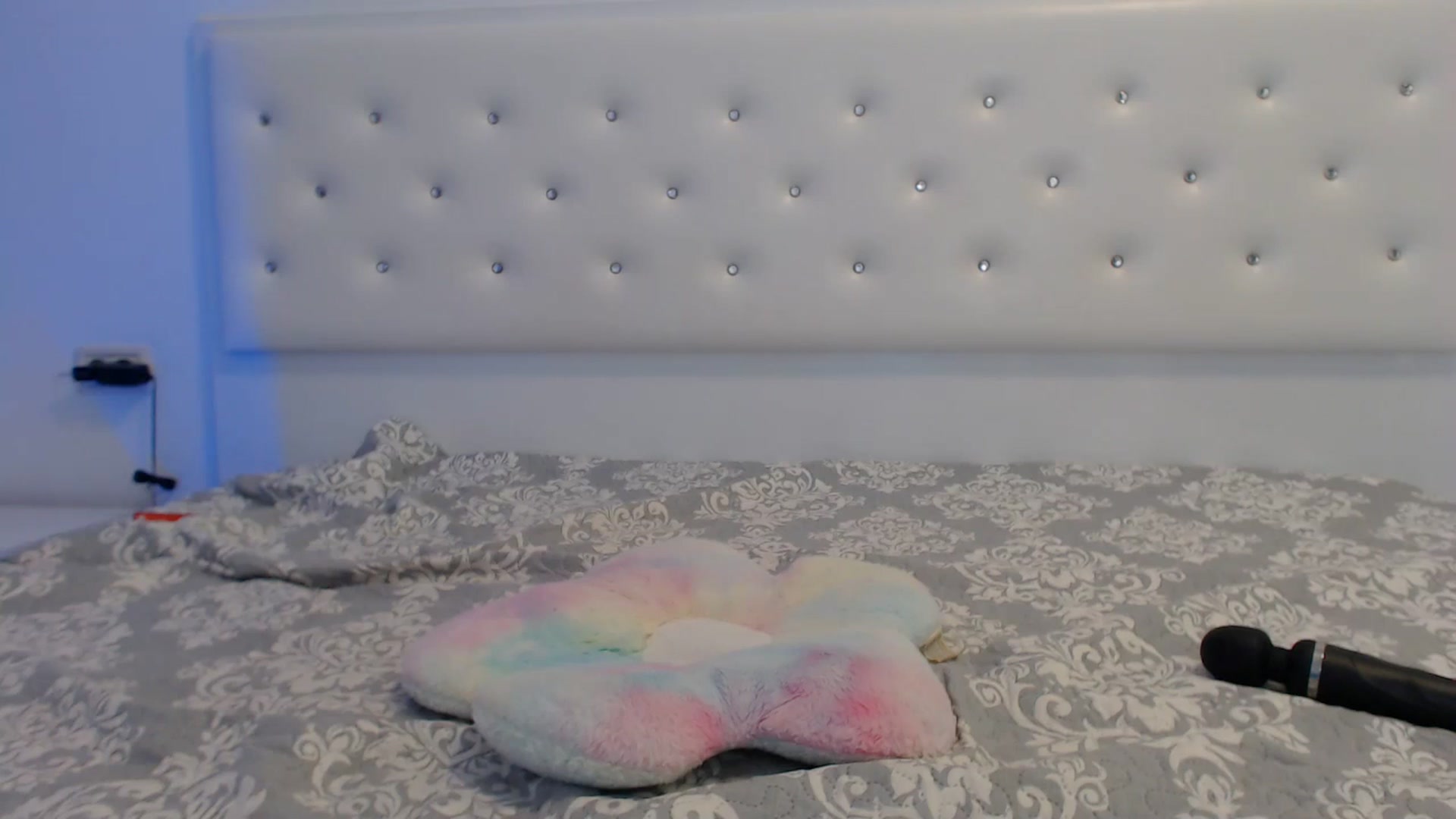 Gallery image thumbnail from rainbowsky's myfreecams stream on, 08/31/2024, 20:43 image 10 of 20