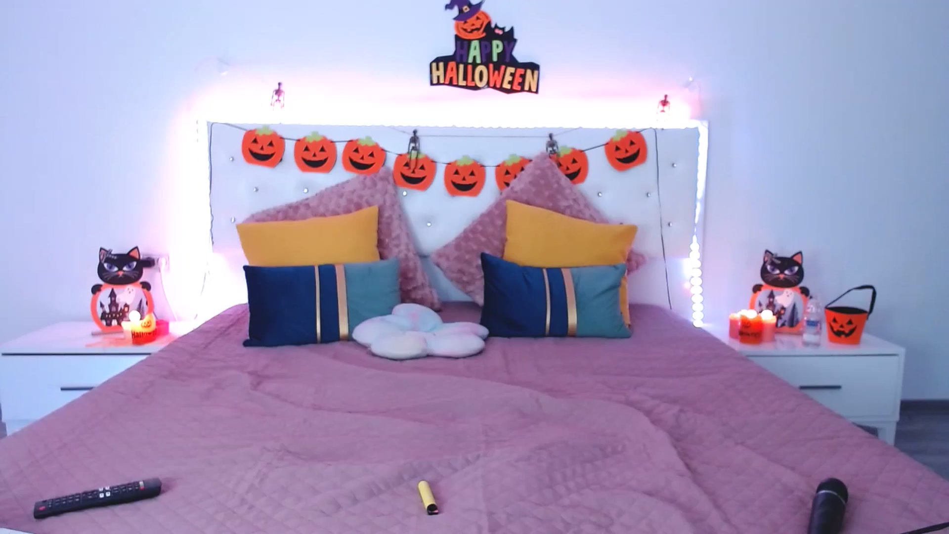 Gallery image thumbnail from rainbowsky's myfreecams stream on, 10/27/2024, 03:12 image 15 of 20