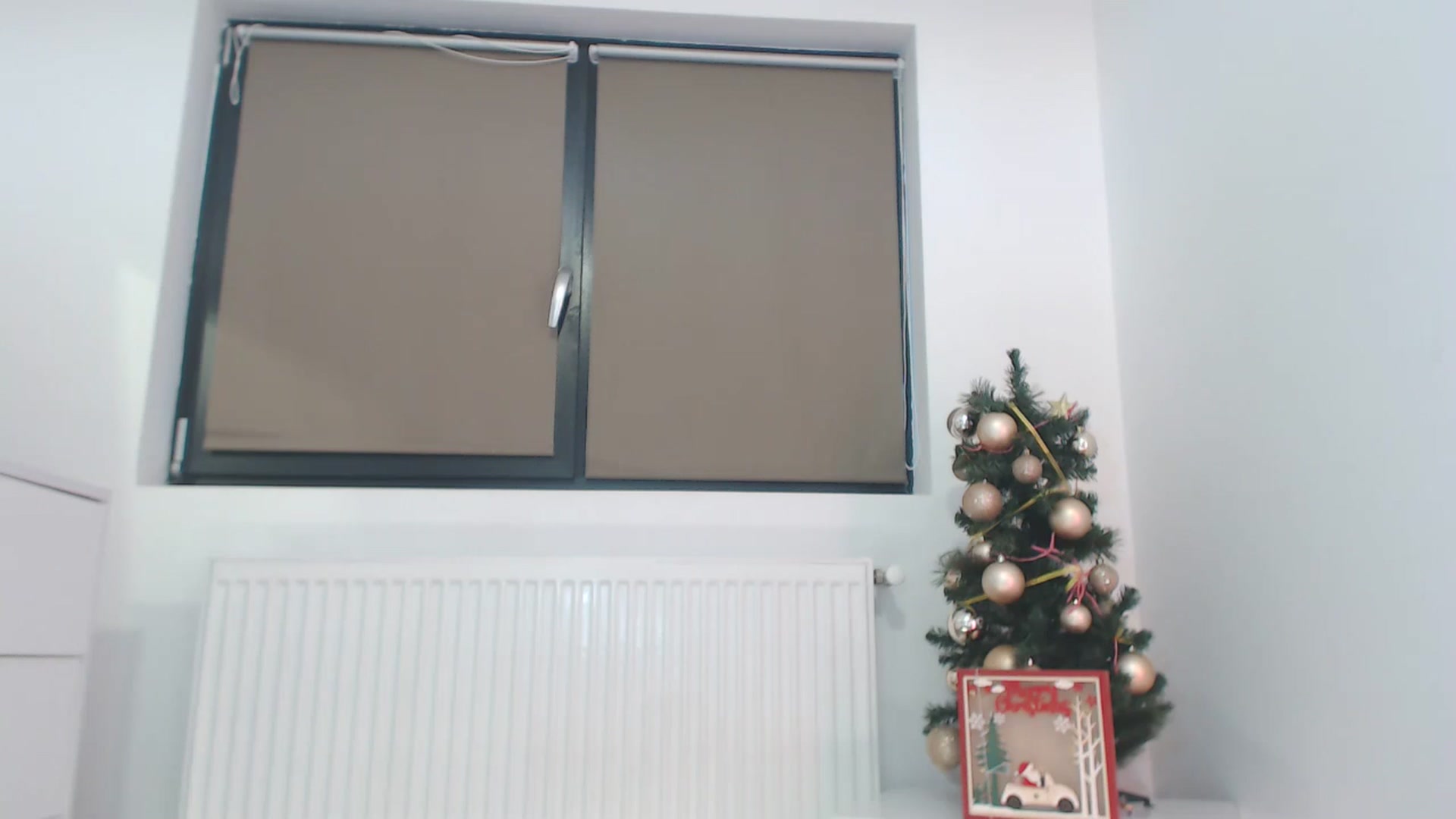 Gallery image thumbnail from rainbowsky's myfreecams stream on, 12/30/2024, 06:51 image 19 of 20