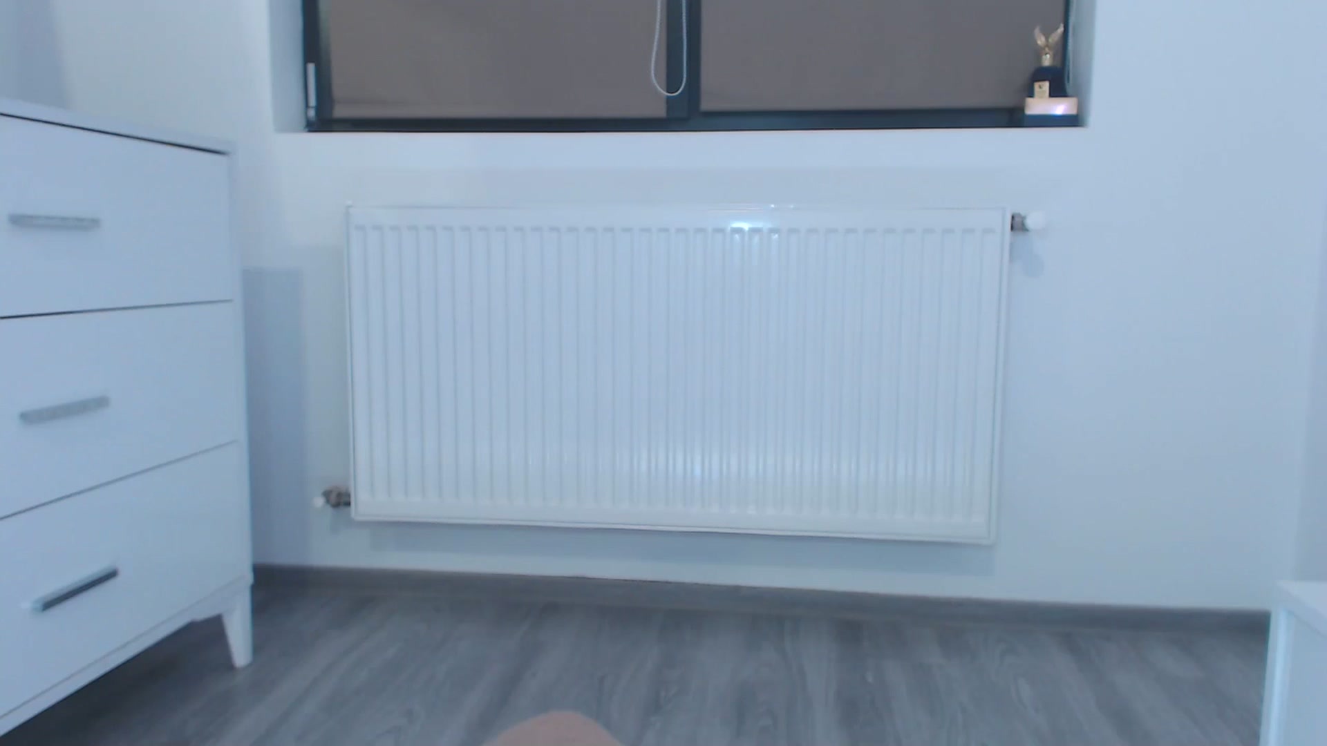 Gallery image thumbnail from rainbowsky's myfreecams stream on, 01/21/2025, 05:34 image 10 of 20