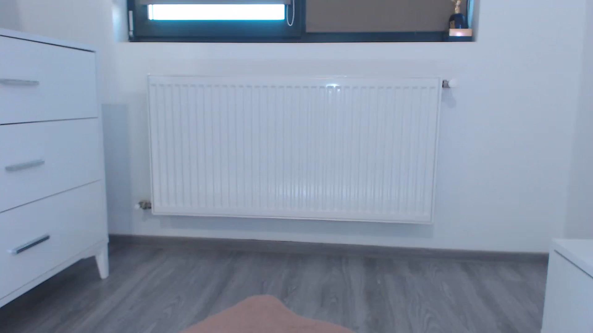 Gallery image thumbnail from rainbowsky's myfreecams stream on, 01/23/2025, 14:19 image 17 of 20