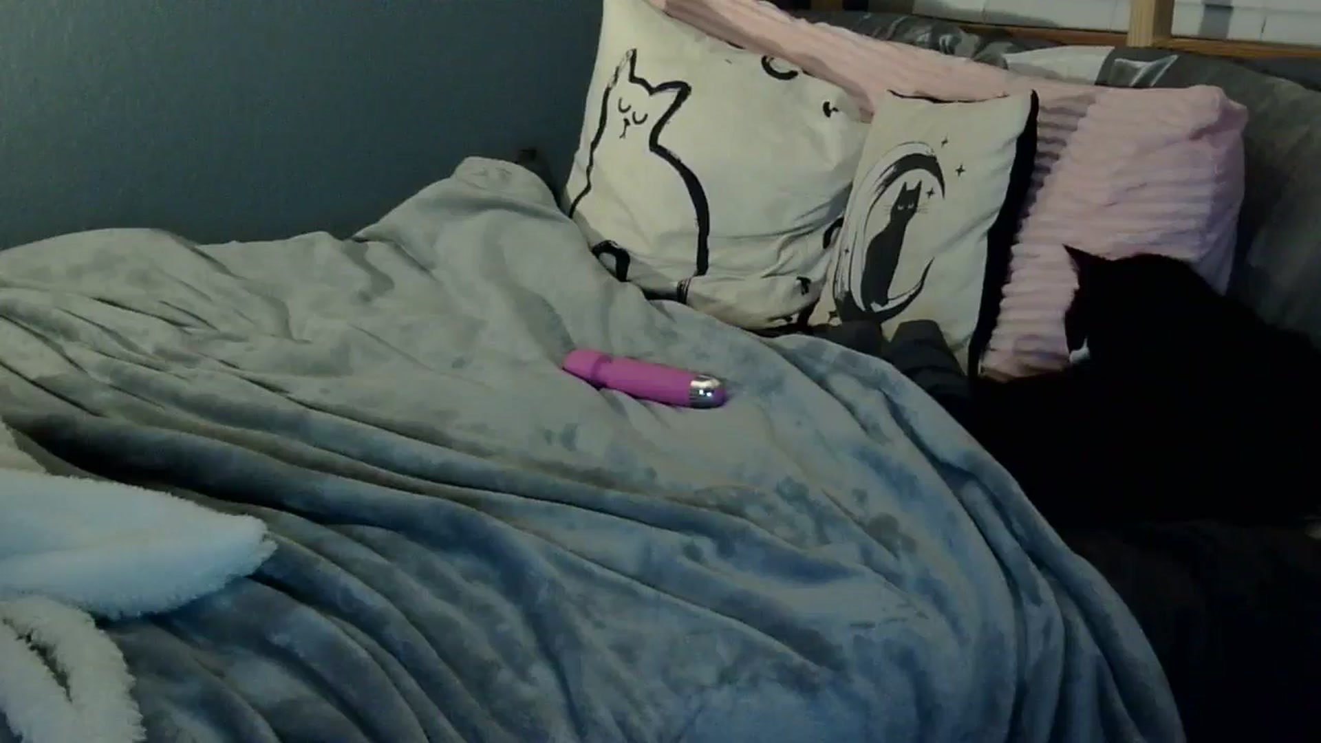Gallery image thumbnail from realangel's myfreecams stream on, 09/03/2024, 05:26 image 13 of 20