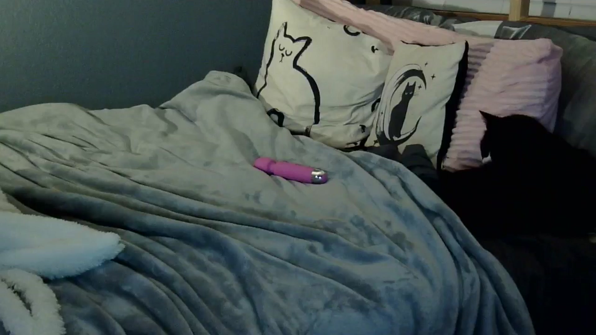 Gallery image thumbnail from realangel's myfreecams stream on, 09/03/2024, 05:26 image 12 of 20