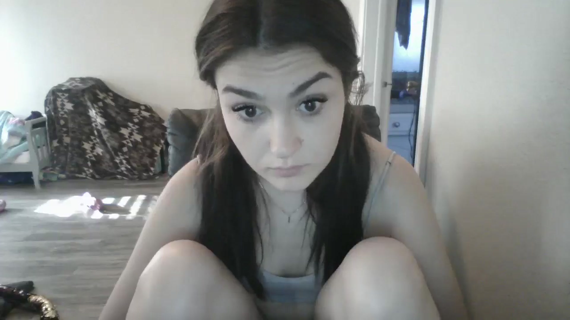 Gallery image thumbnail from realangel's myfreecams stream on, 09/26/2024, 15:12 image 4 of 20