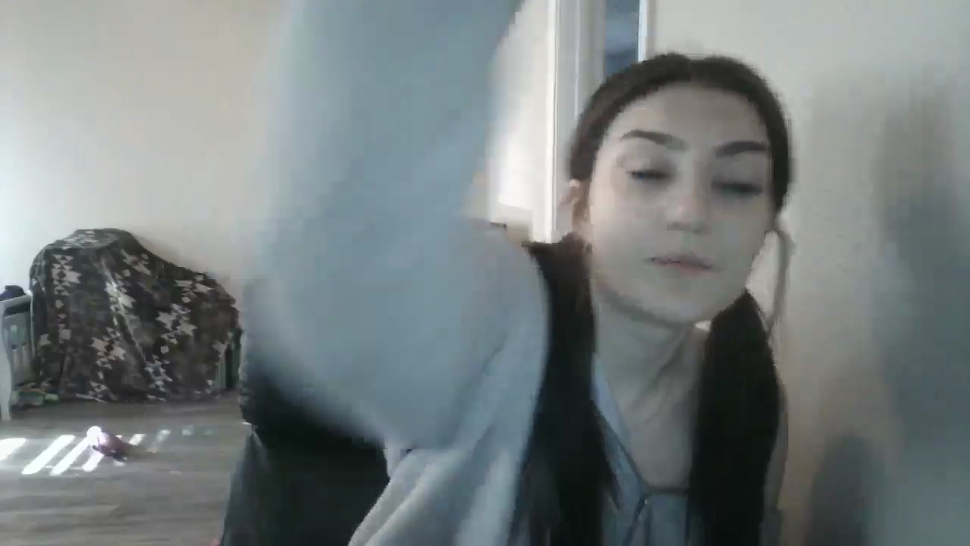 Gallery image thumbnail from realangel's myfreecams stream on, 09/26/2024, 15:12 image 7 of 20