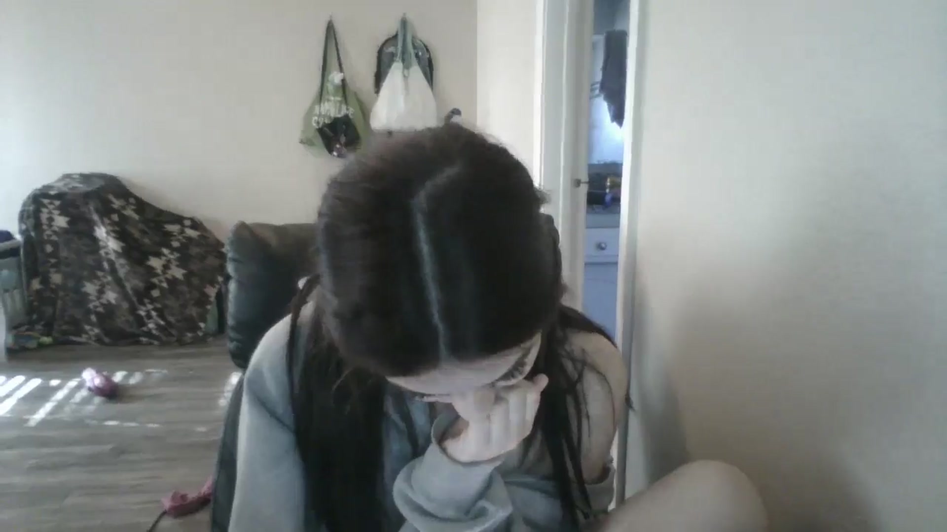 Gallery image thumbnail from realangel's myfreecams stream on, 09/26/2024, 15:12 image 11 of 20