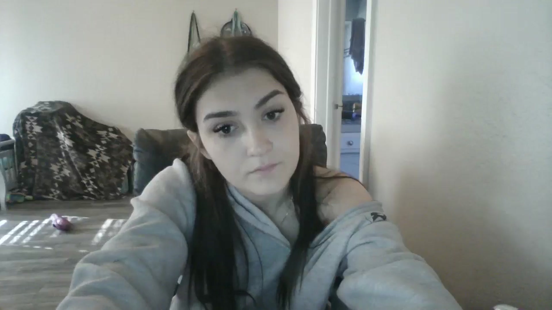 Gallery image thumbnail from realangel's myfreecams stream on, 09/26/2024, 15:12 image 14 of 20