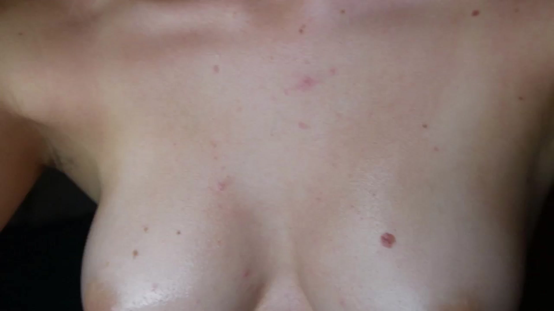 Gallery image thumbnail from realmiagold's myfreecams stream on, 06/11/2024, 20:39 image 8 of 20