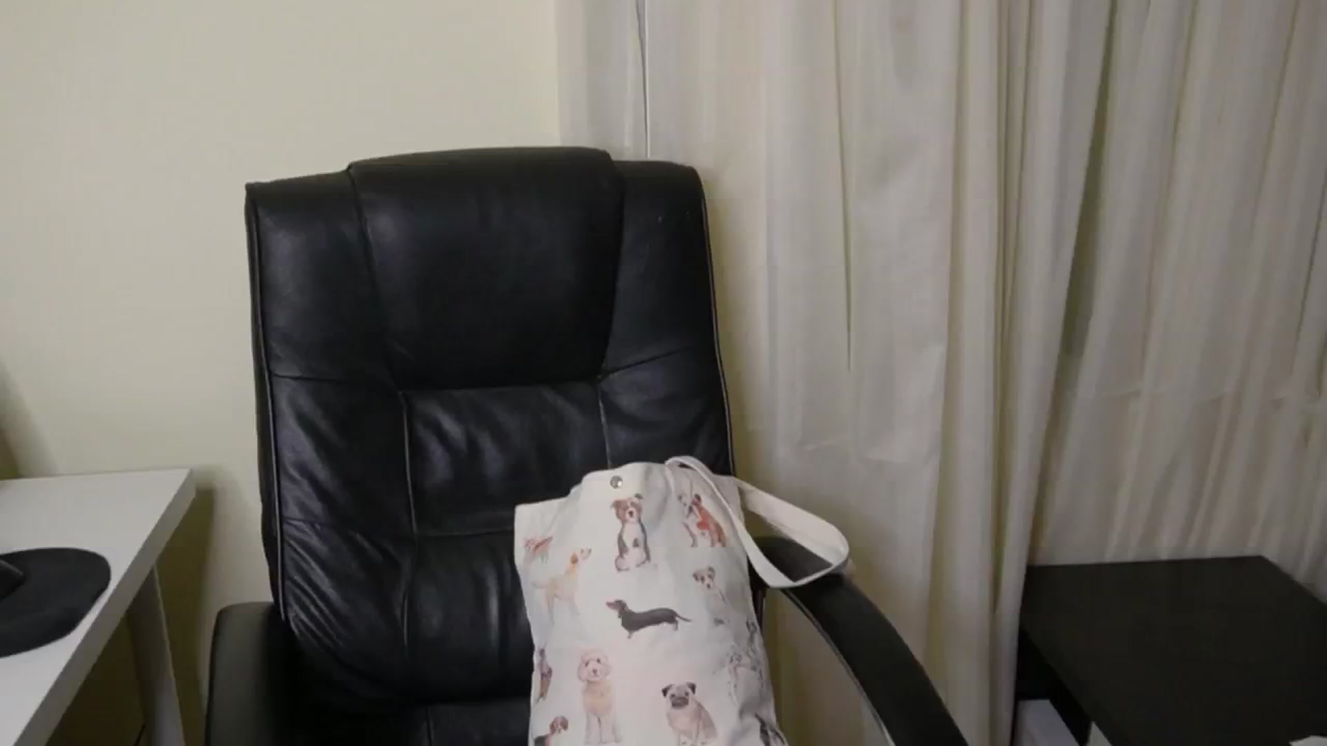 Gallery image thumbnail from realmiagold's myfreecams stream on, 07/05/2024, 19:41 image 20 of 20