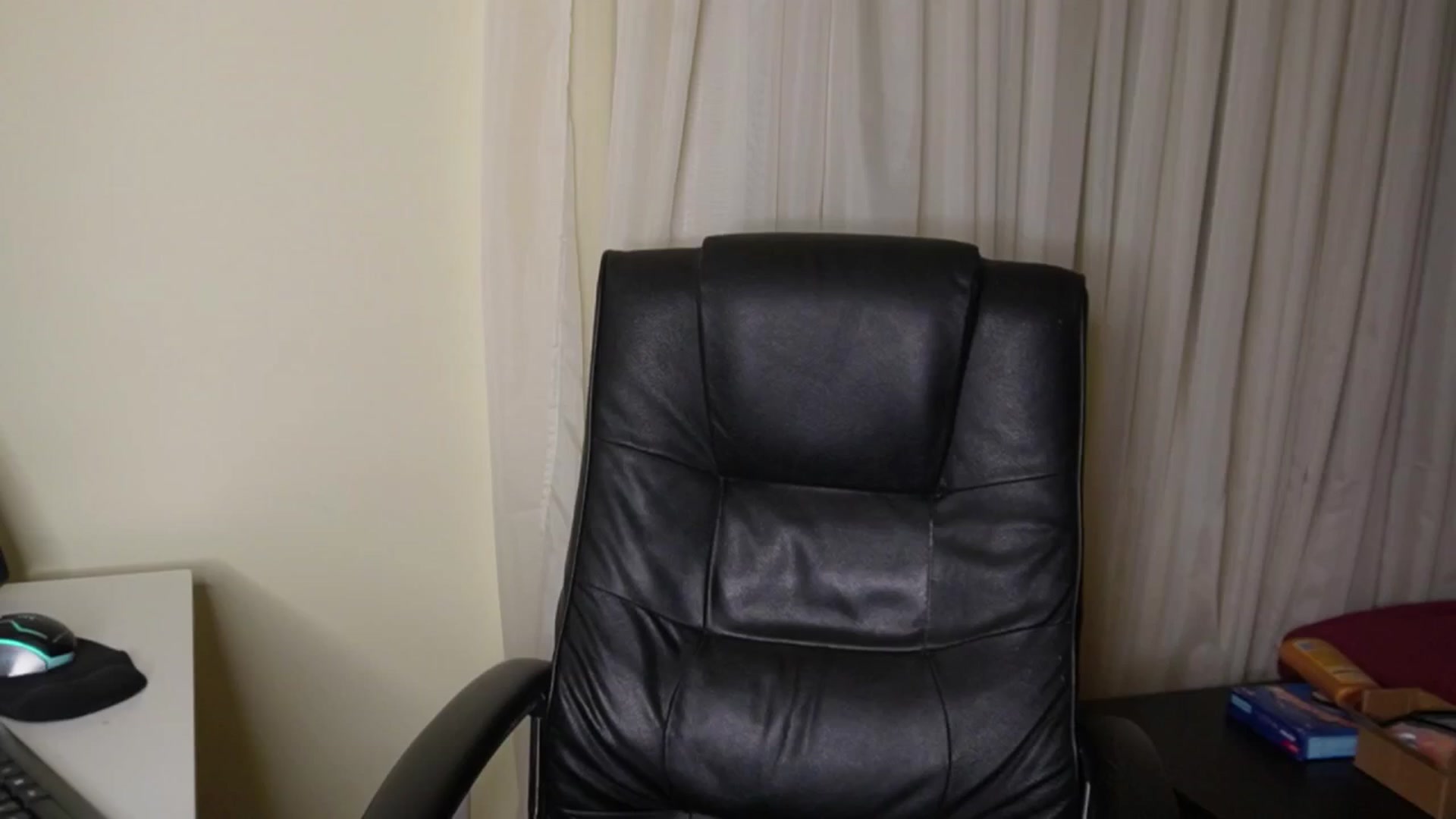 Gallery image thumbnail from realmiagold's myfreecams stream on, 07/12/2024, 19:24 image 20 of 20