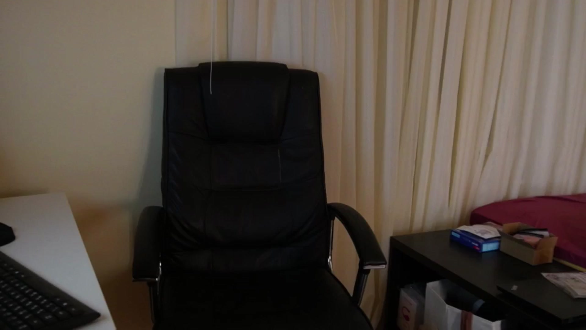 Gallery image thumbnail from realmiagold's myfreecams stream on, 07/16/2024, 18:05 image 10 of 20