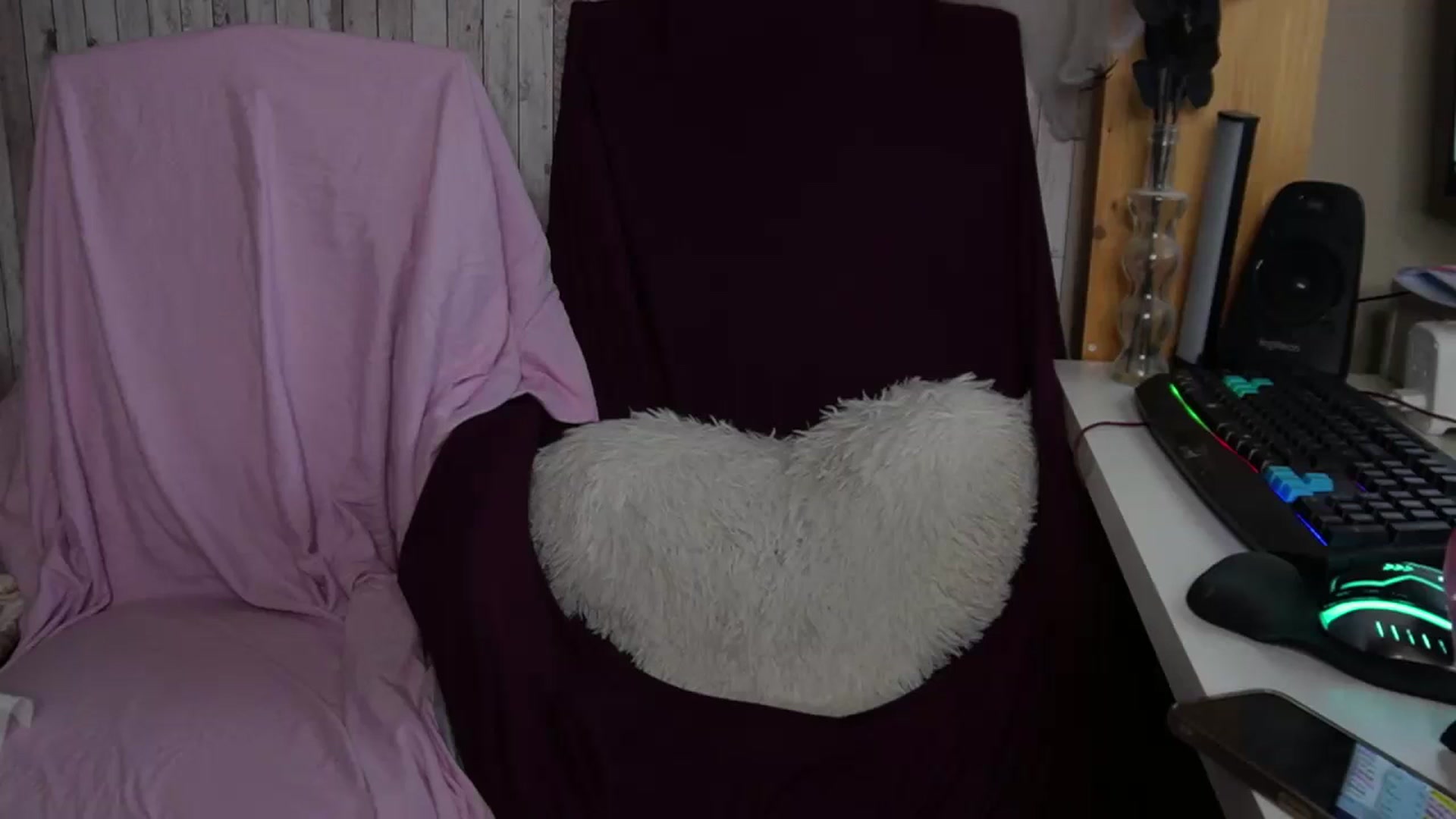 Gallery image thumbnail from realmiagold's myfreecams stream on, 11/02/2024, 06:11 image 15 of 20