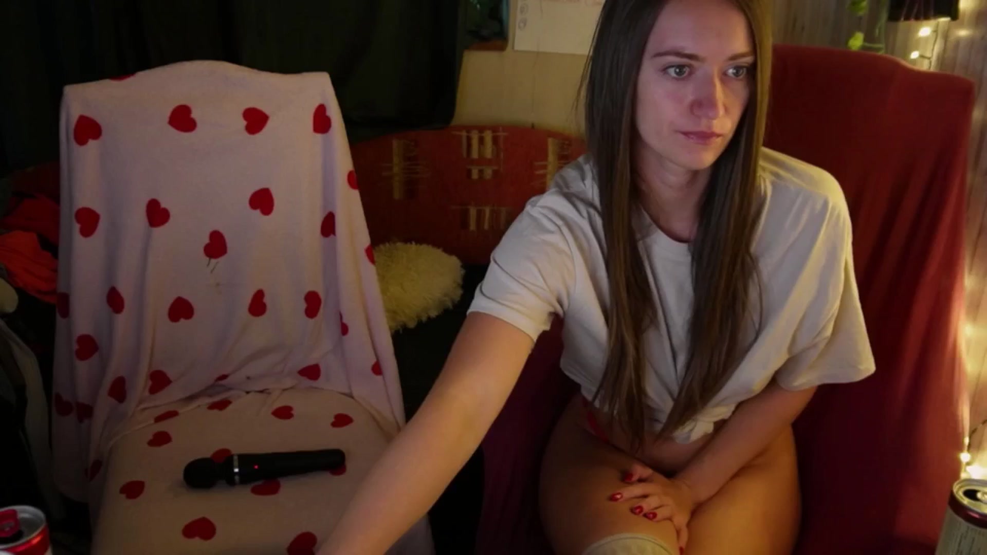 Gallery image thumbnail from realmiagold's myfreecams stream on, 08/11/2025, 05:38 image 3 of 20