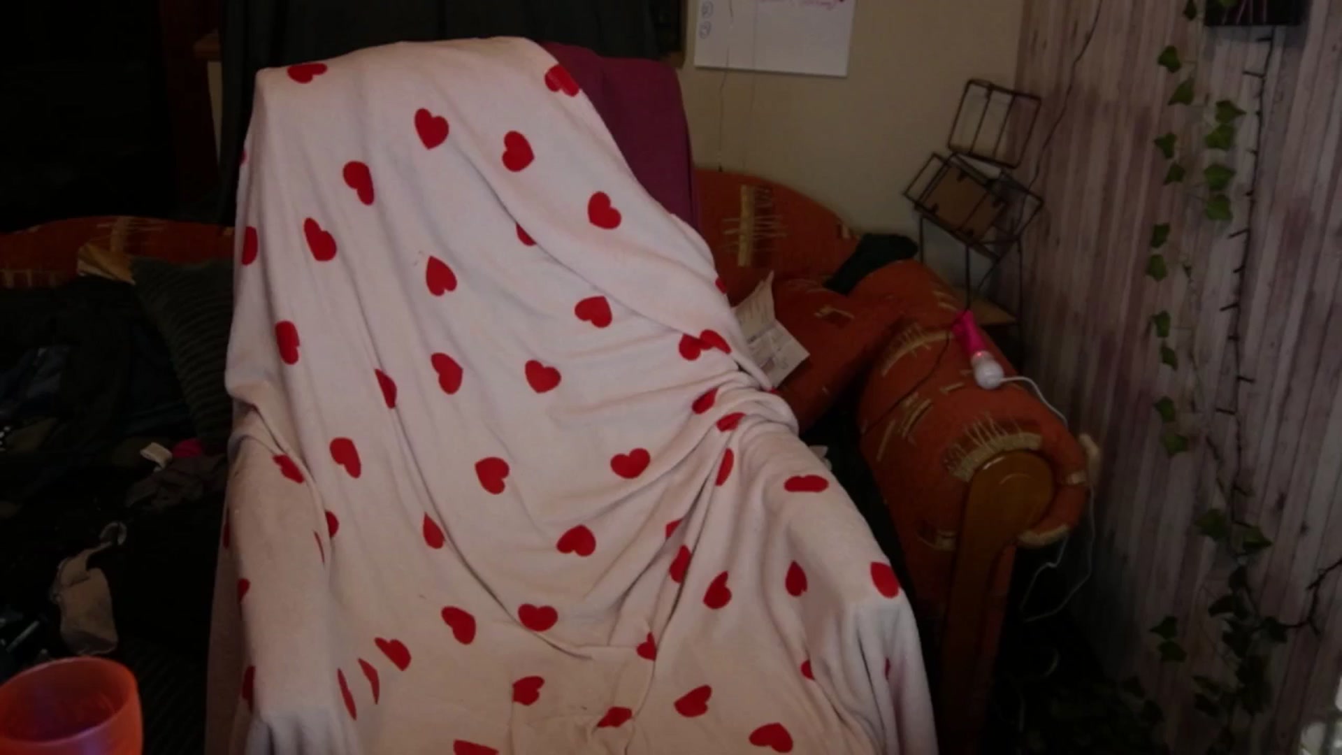 Gallery image thumbnail from realmiagold's myfreecams stream on, 09/01/2025, 20:56 image 9 of 20