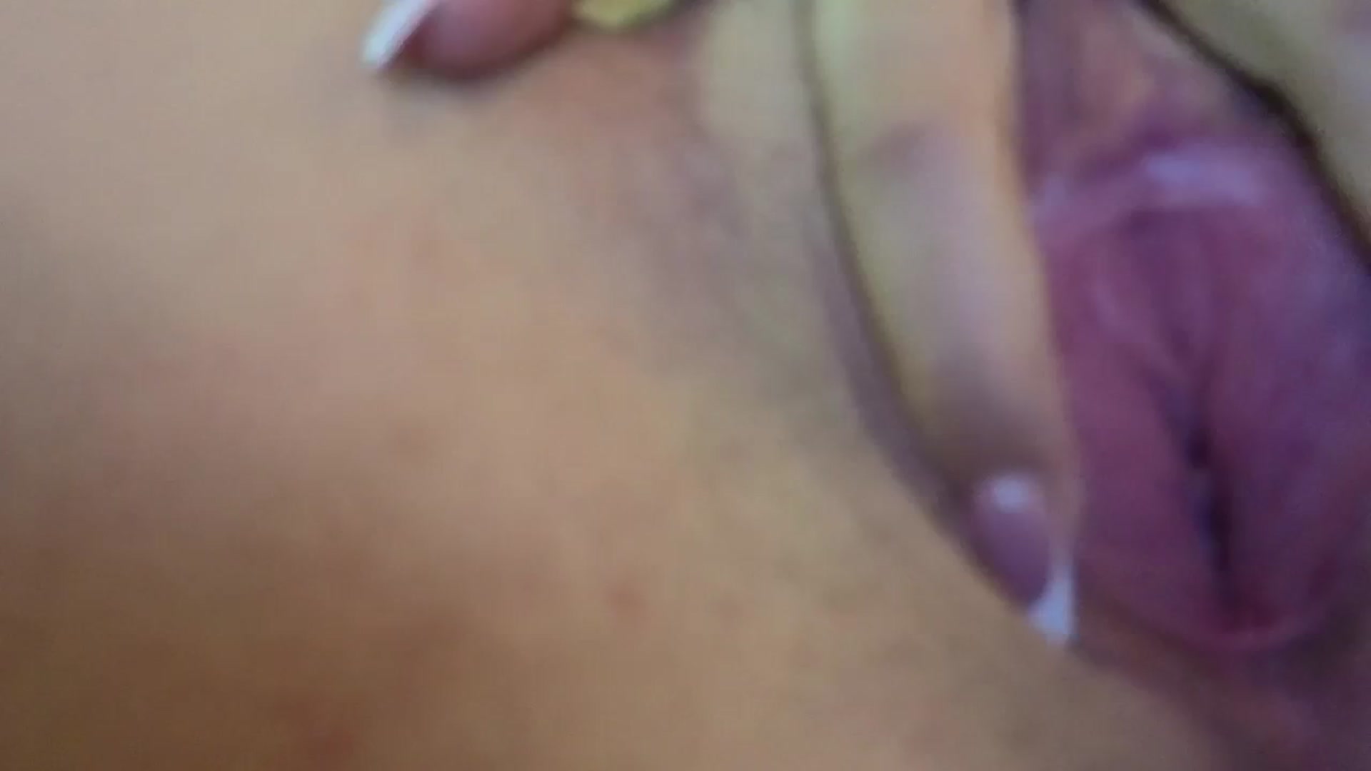 Gallery image thumbnail from realmiagold's myfreecams stream on, 09/15/2025, 06:28 image 16 of 20