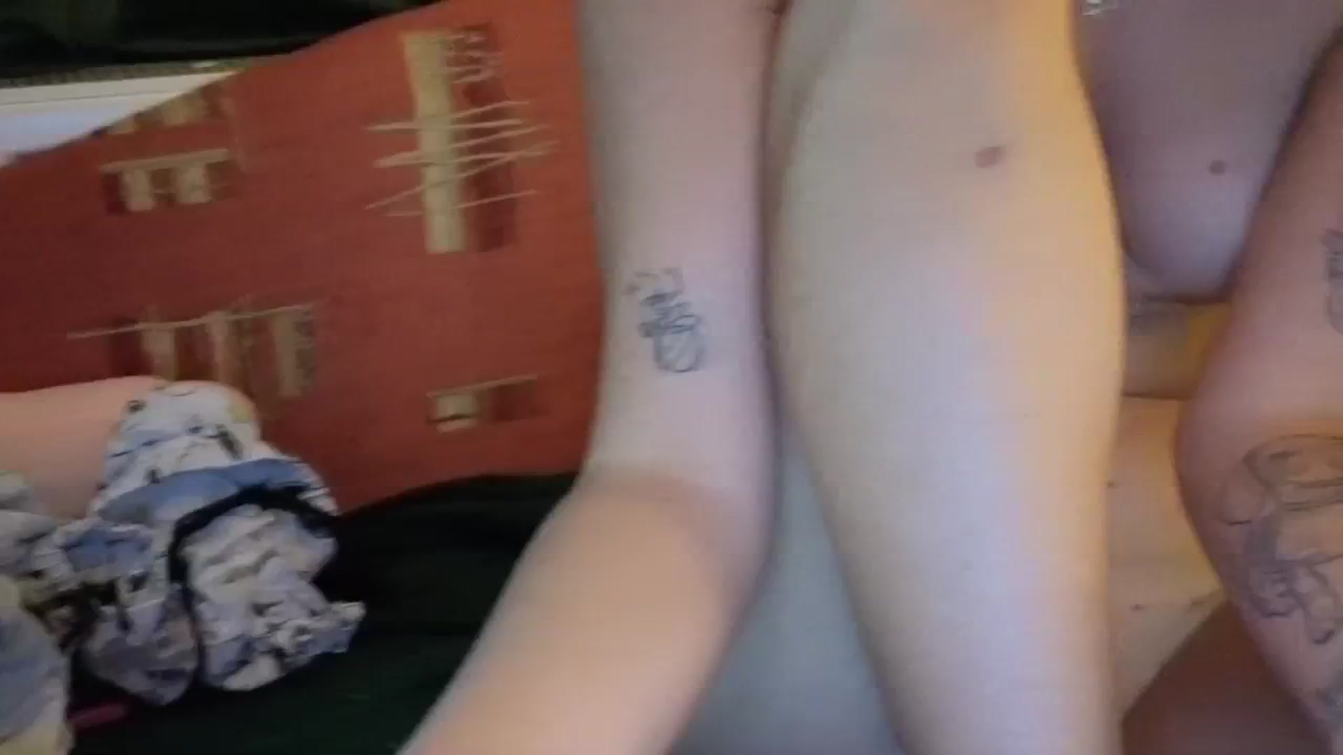 Gallery image thumbnail from realmiagold's myfreecams stream on, 09/15/2025, 06:28 image 3 of 20