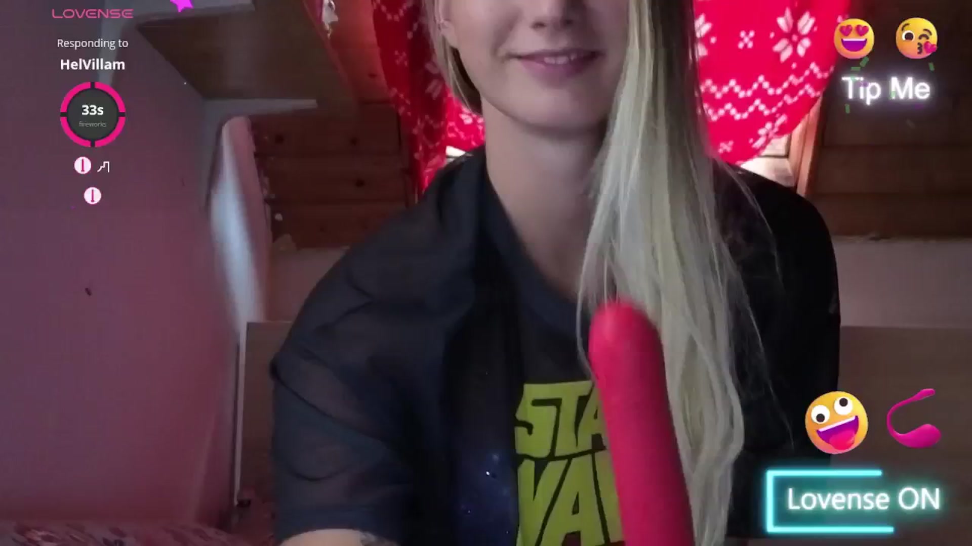 Gallery image thumbnail from realmiagold's myfreecams stream on, 09/26/2025, 06:42 image 2 of 20