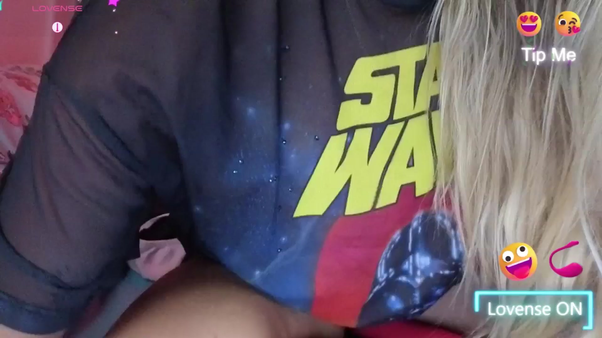 Gallery image thumbnail from realmiagold's myfreecams stream on, 09/26/2025, 06:42 image 3 of 20
